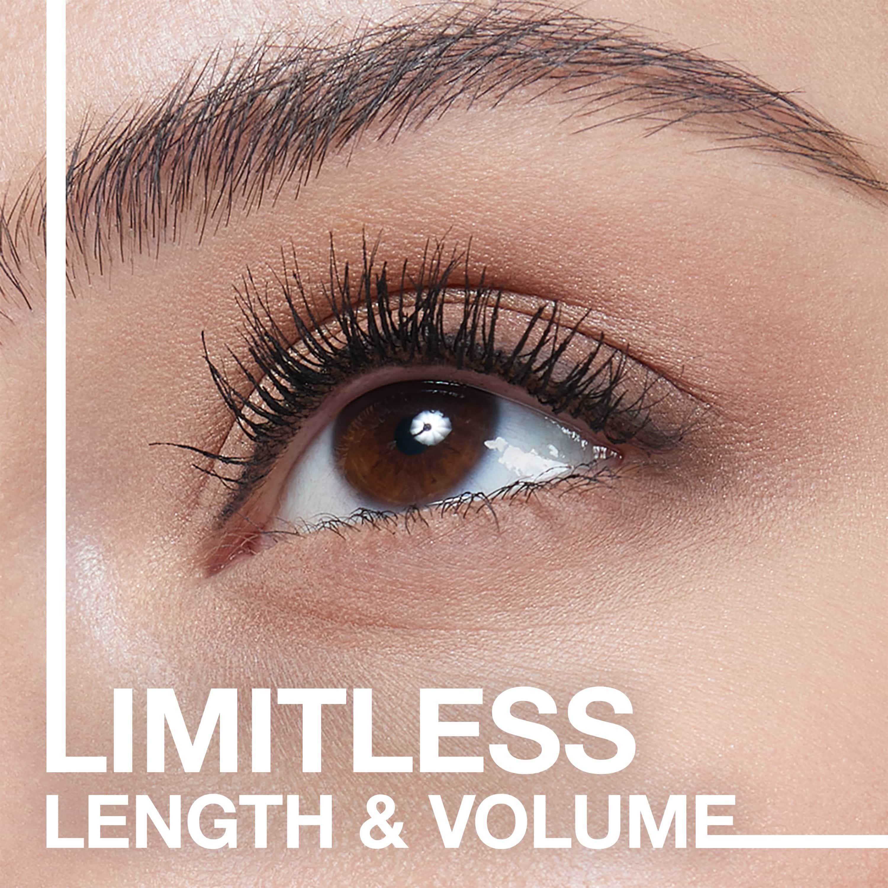 Maybelline Lash Sensational Sky High Mascara Waterproof - Image 6