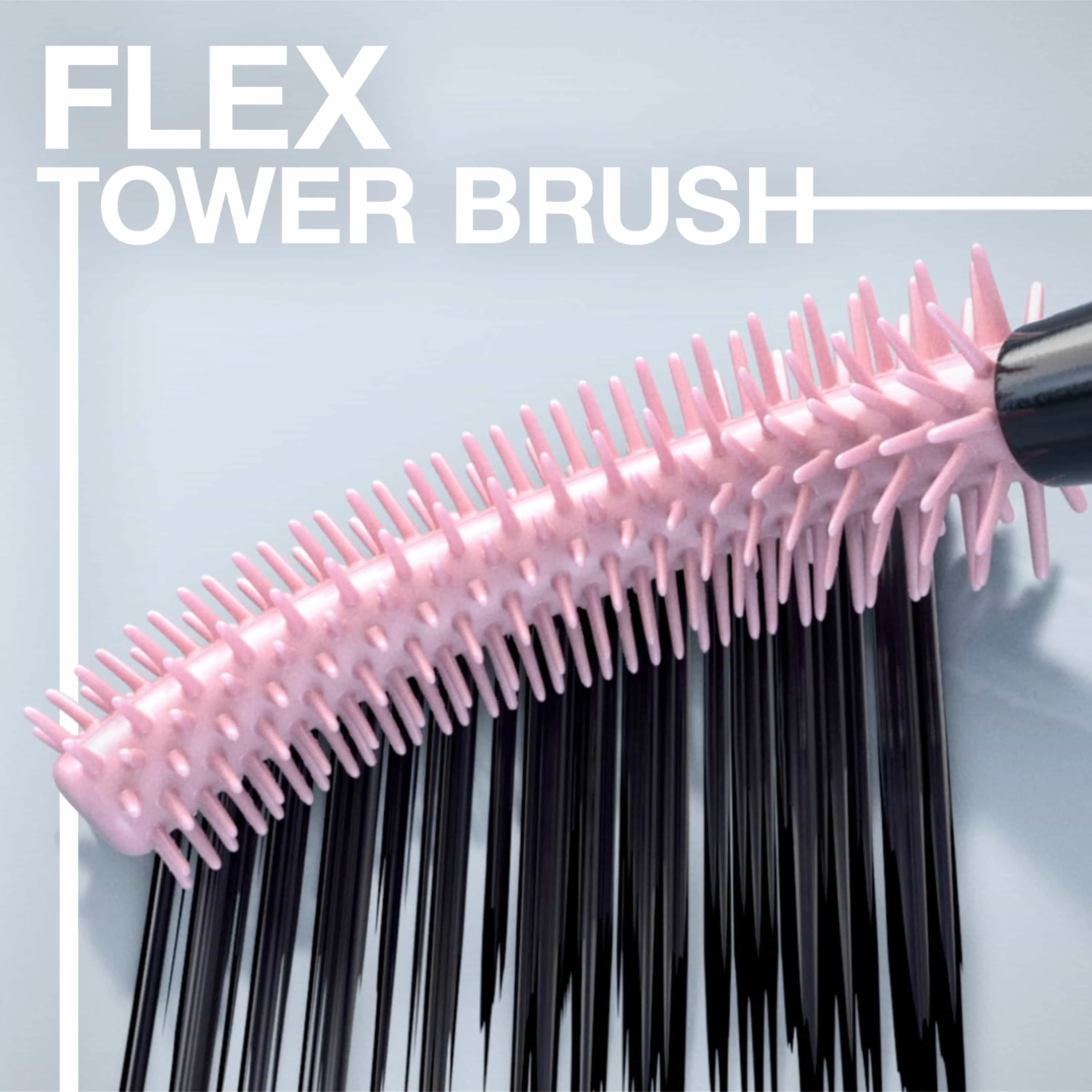 Maybelline Lash Sensational Sky High Mascara Waterproof - Image 7