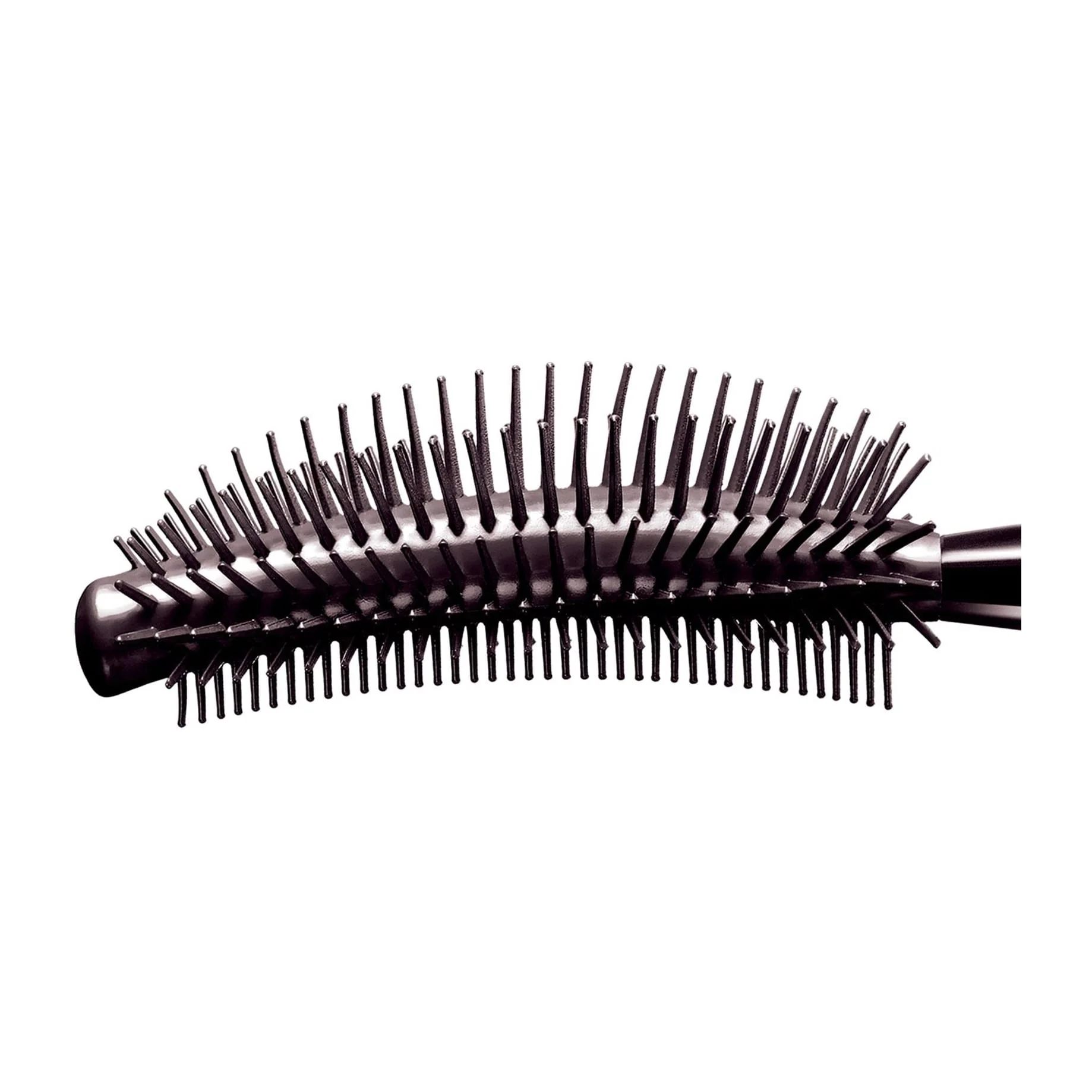 Maybelline Lash Sensational Volumizing Mascara Intense Black 9.5ml - Image 3
