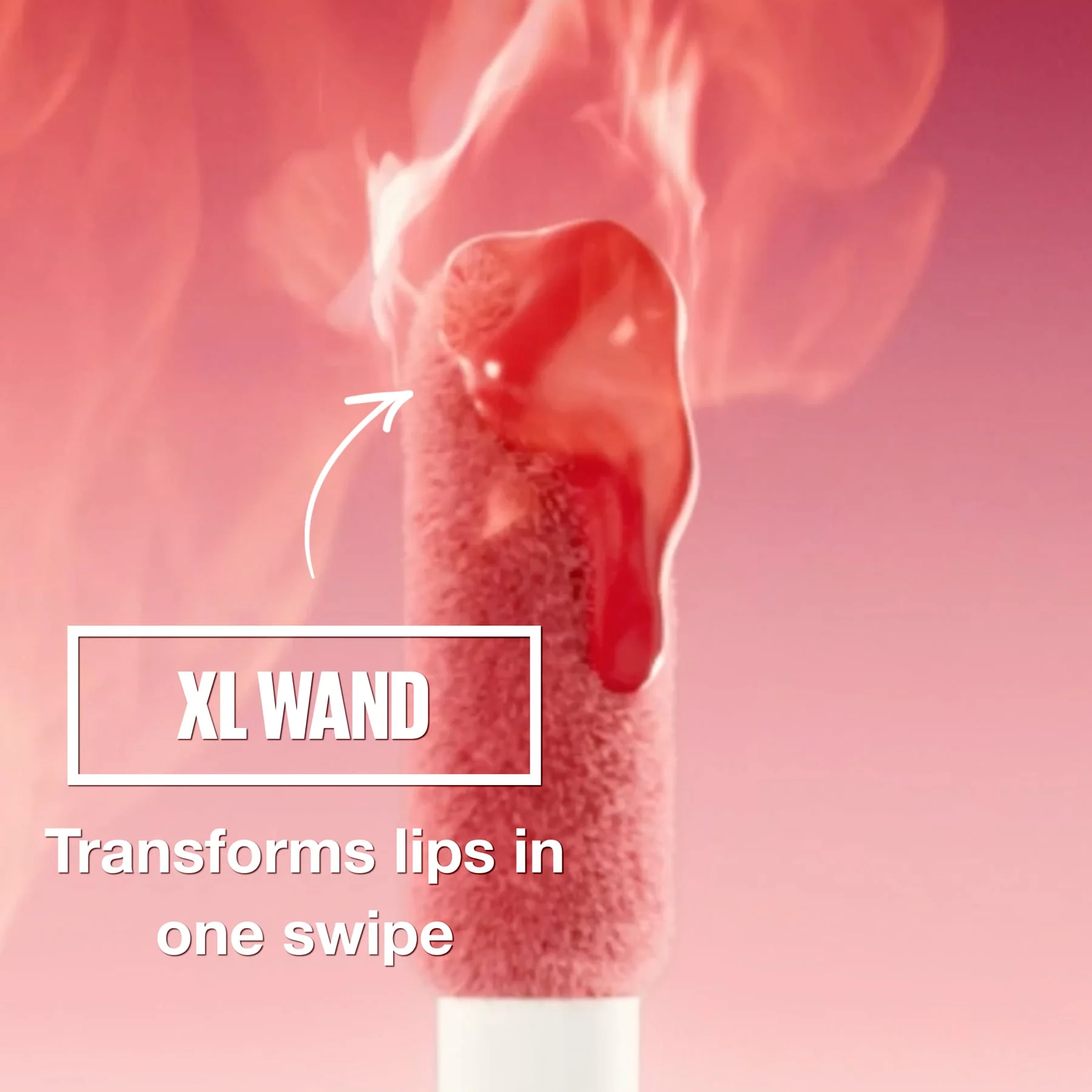 Maybelline Lifter Plump Lip Plumping Gloss with Chilli Pepper - Image 45