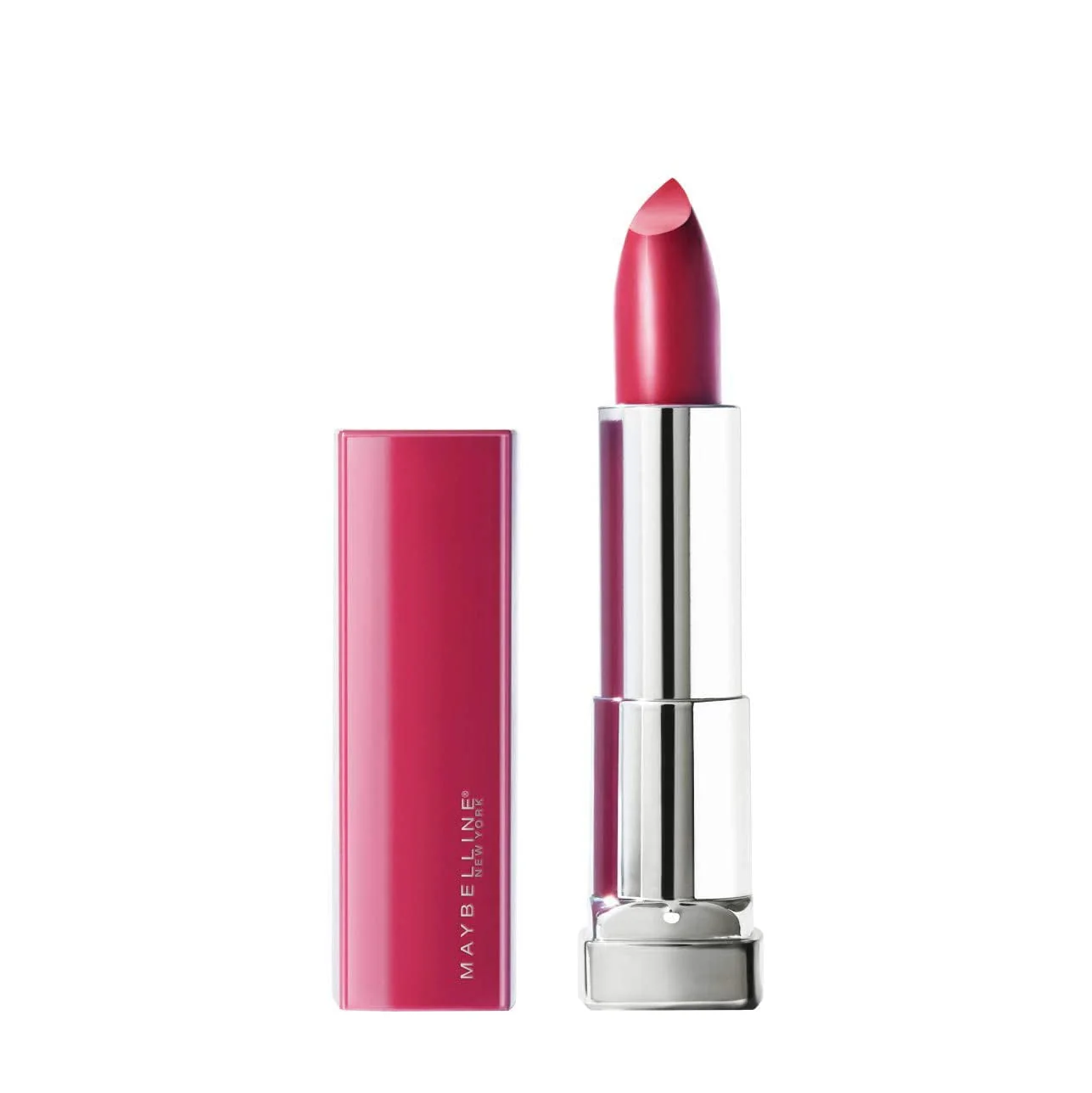 Maybelline Made For All Color Sensational Glossy Lipstick 36ml - Image 13