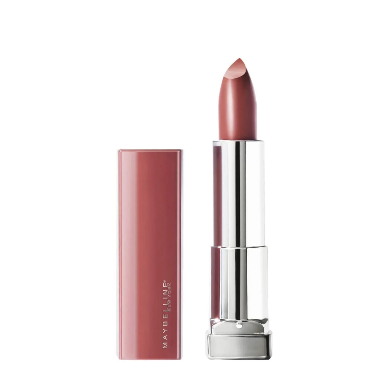 Maybelline Made For All Color Sensational Glossy Lipstick 36ml - Image 4