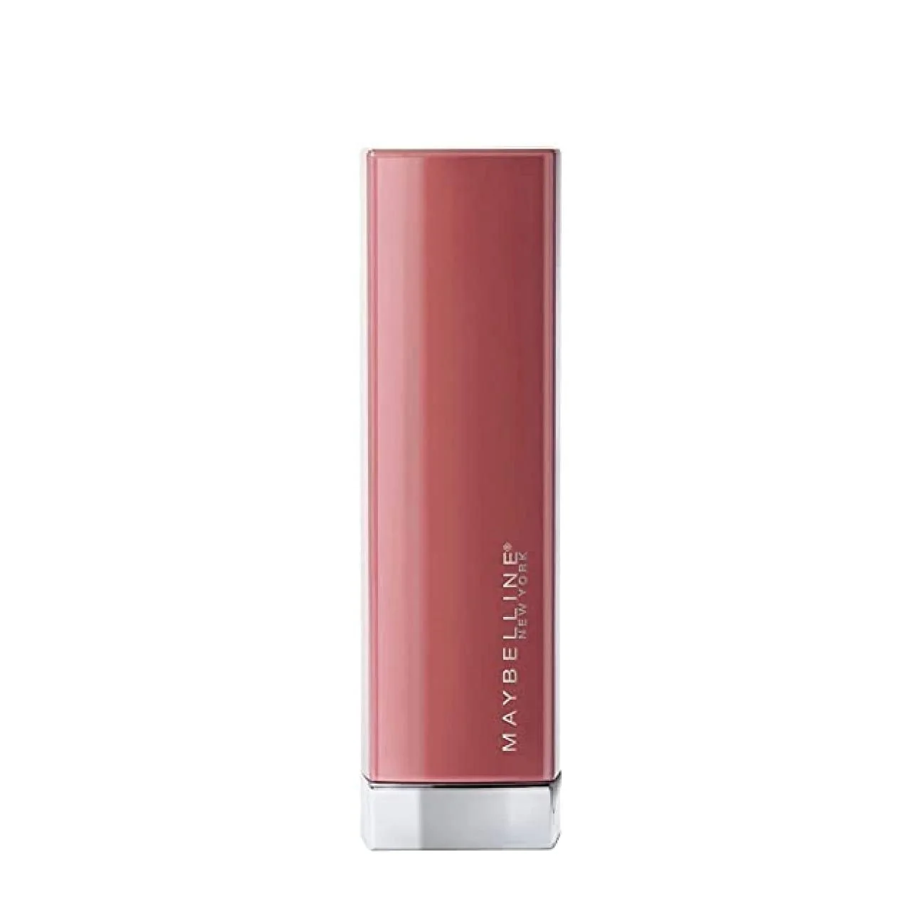Maybelline Made For All Color Sensational Glossy Lipstick 36ml - Image 5