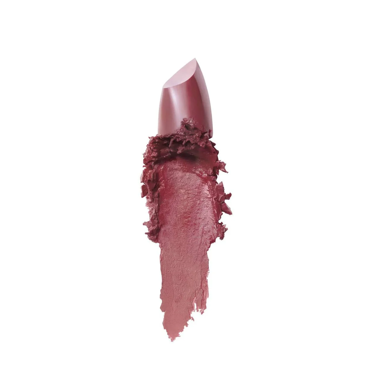 Maybelline Made For All Color Sensational Glossy Lipstick 36ml - Image 6