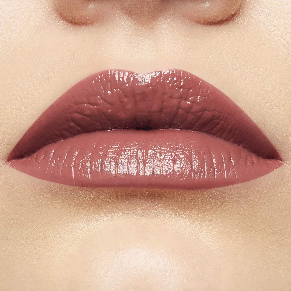 Maybelline Made For All Color Sensational Glossy Lipstick 36ml - Image 7