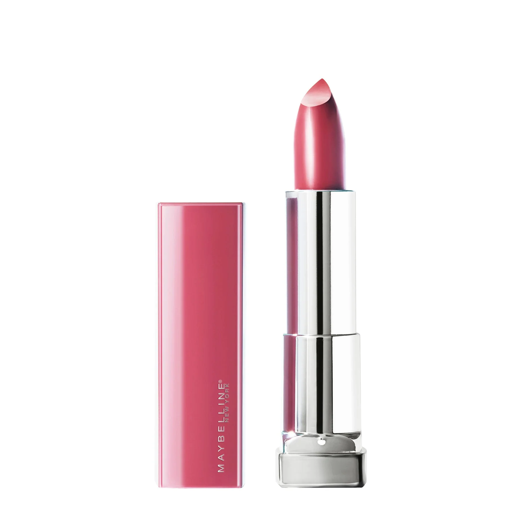 Maybelline Made For All Color Sensational Glossy Lipstick 36ml - Image 9