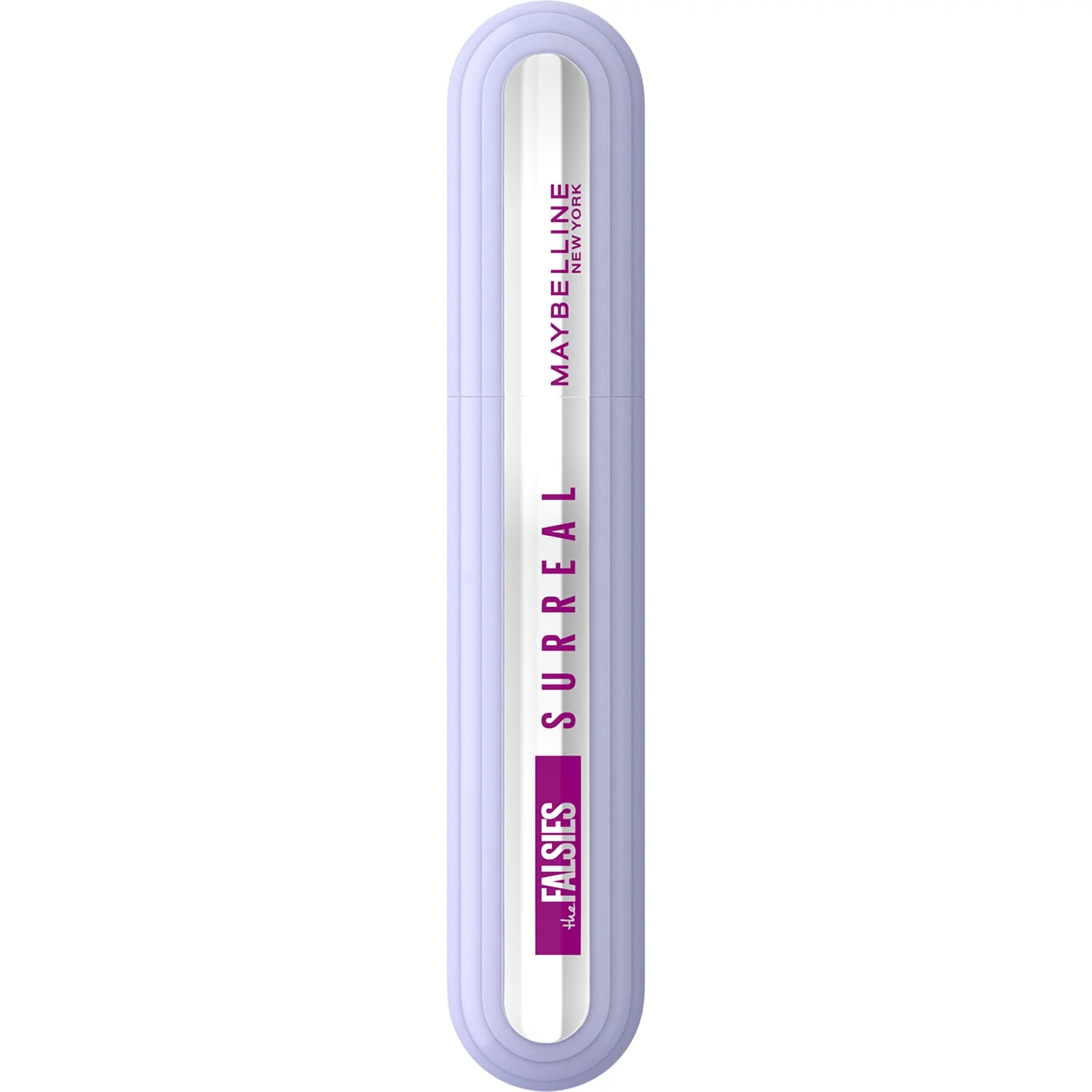Maybelline New York Falsies Surreal Extensions Mascara - Image 2