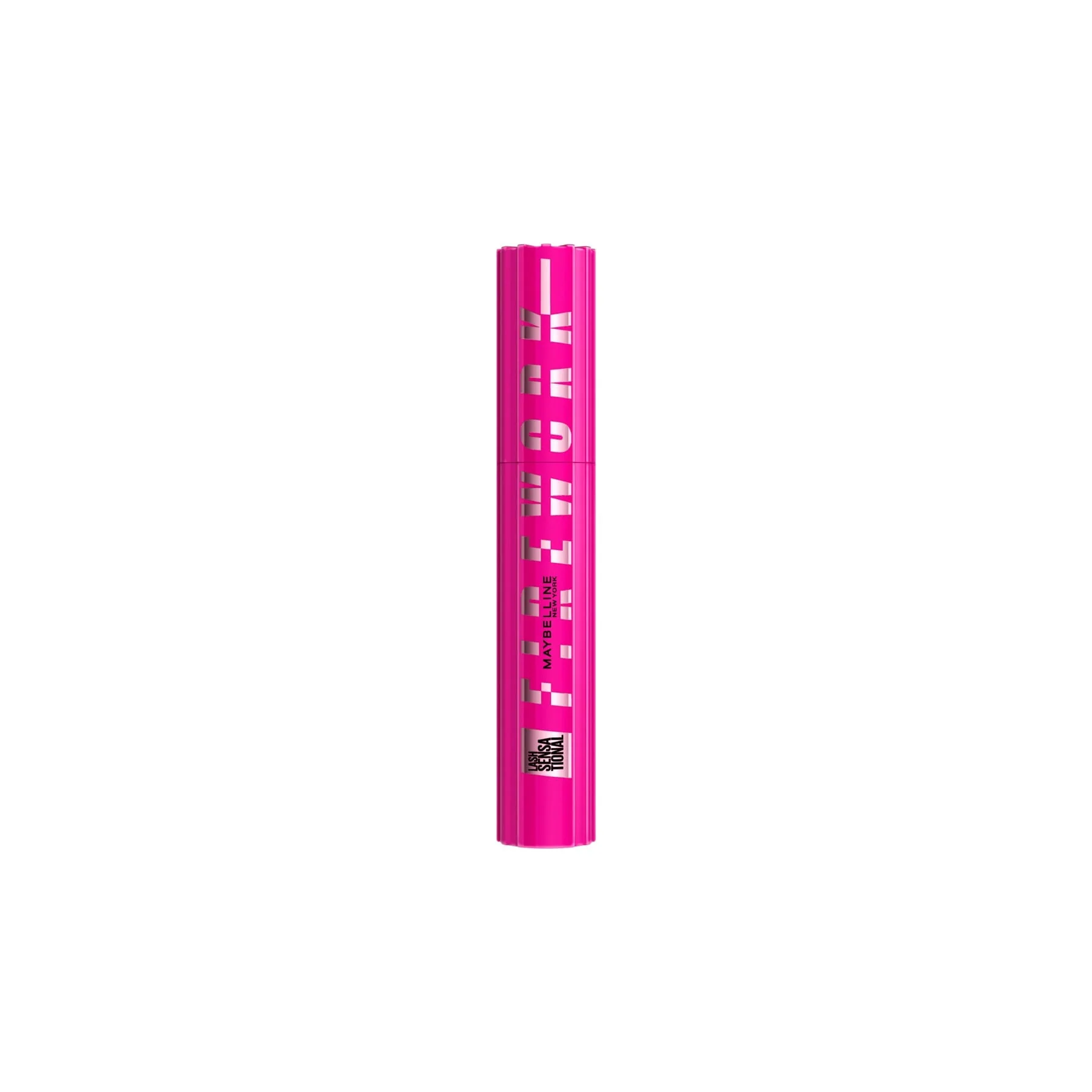 Maybelline New York Lash Sensational Firework Washable Mascara - Image 3