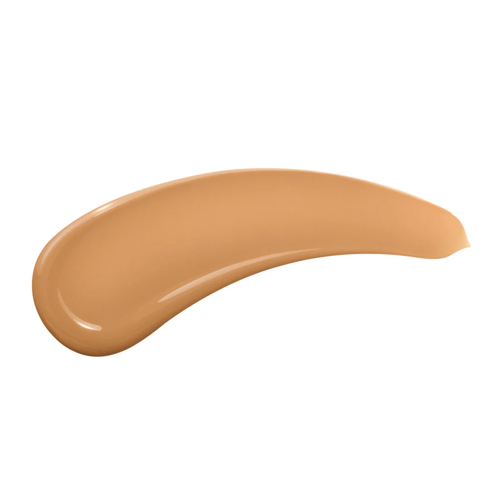 Maybelline New York Super Stay Lumi-matte Foundation - Image 15
