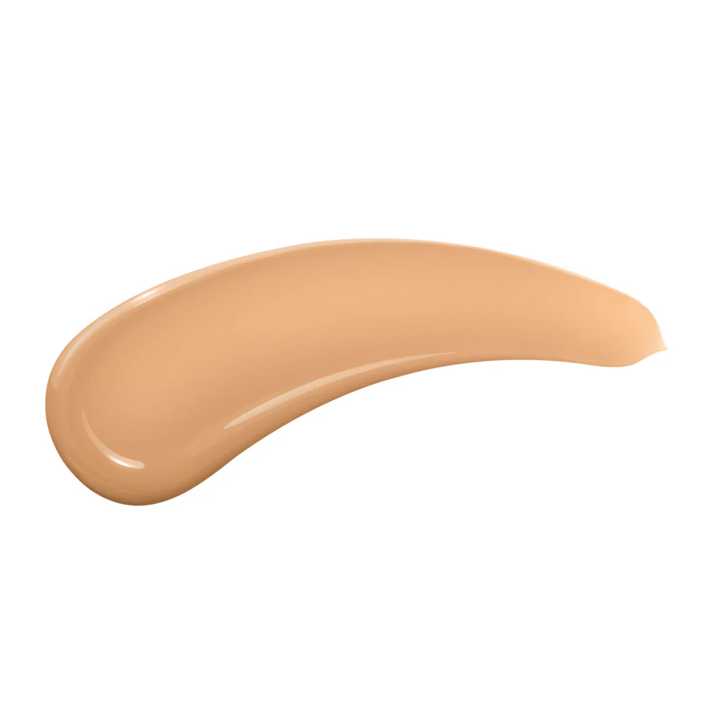 Maybelline New York Super Stay Lumi-matte Foundation - Image 21