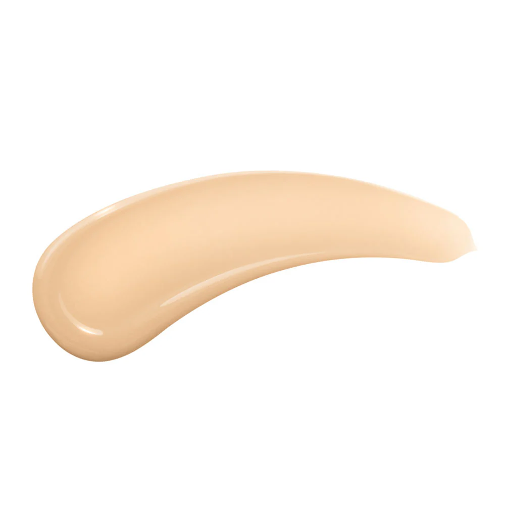 Maybelline New York Super Stay Lumi-matte Foundation - Image 30
