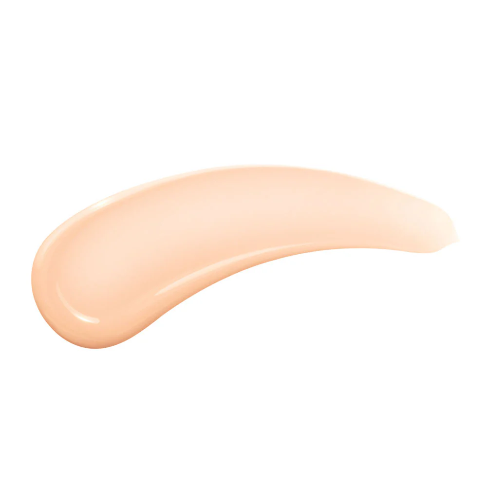 Maybelline New York Super Stay Lumi-matte Foundation - Image 33