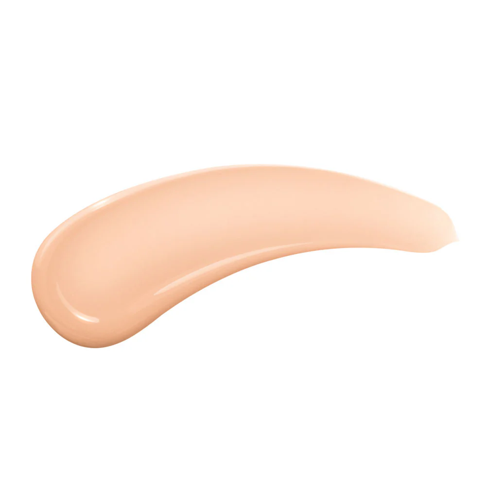 Maybelline New York Super Stay Lumi-matte Foundation - Image 36