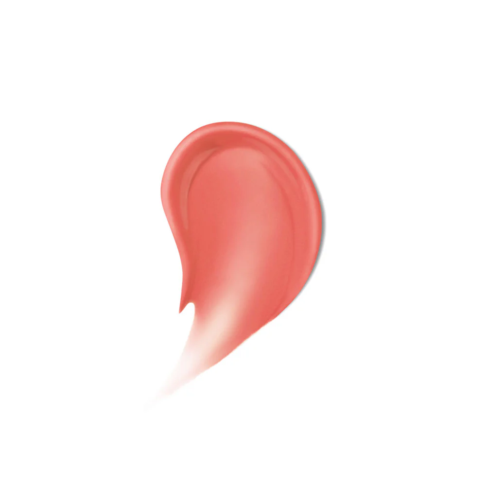 Maybelline New York Super Stay Teddy Tint Plushwear and Transferproof - Image 17
