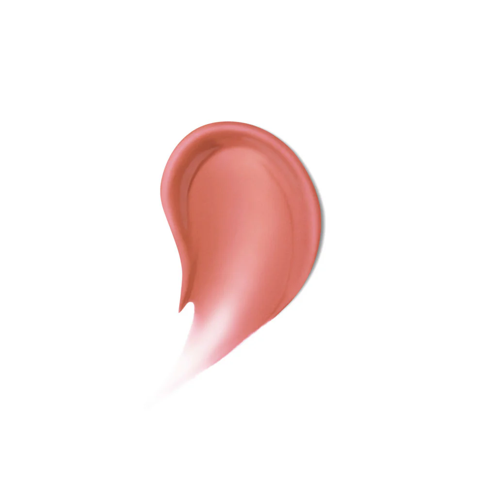 Maybelline New York Super Stay Teddy Tint Plushwear and Transferproof - Image 32
