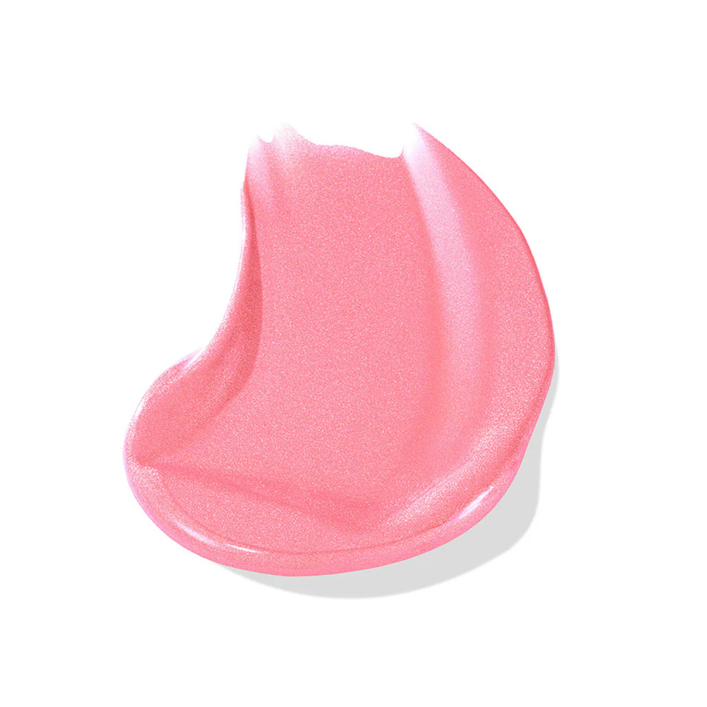 Maybelline Sunkisser Liquid Glow Blush With Vitamin E - Image 11