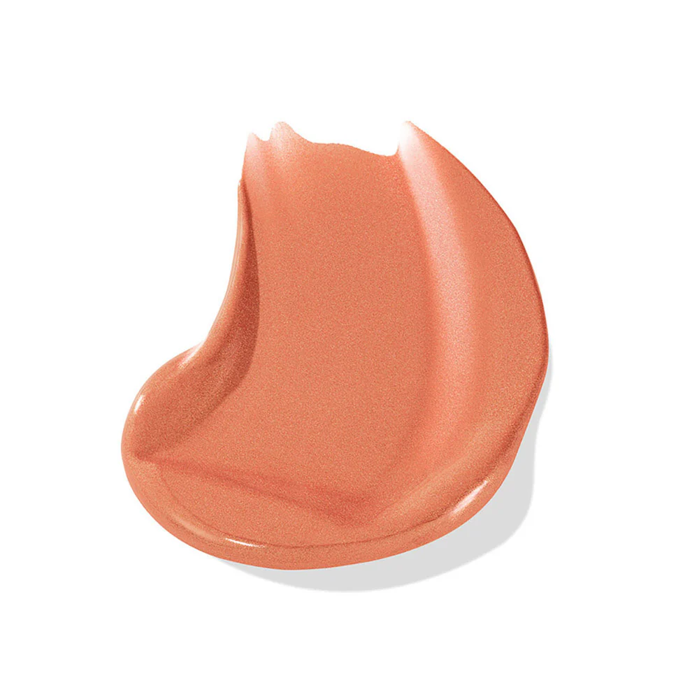 Maybelline Sunkisser Liquid Glow Blush With Vitamin E - Image 14