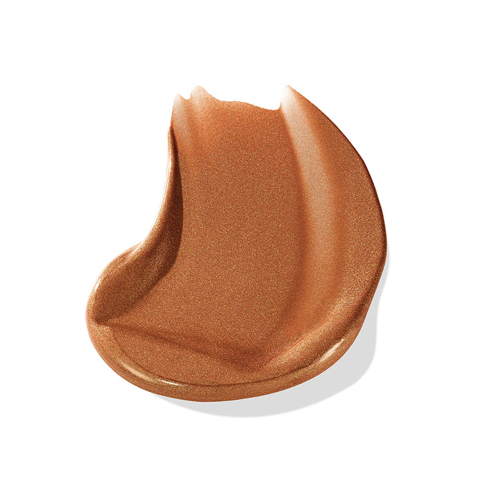 Maybelline Sunkisser Liquid Glow Blush With Vitamin E - Image 5