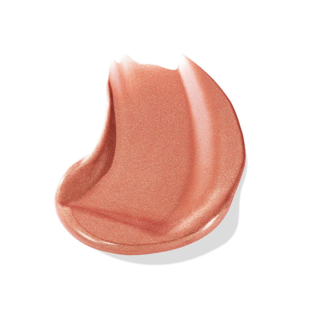Maybelline Sunkisser Liquid Glow Blush With Vitamin E - Image 8