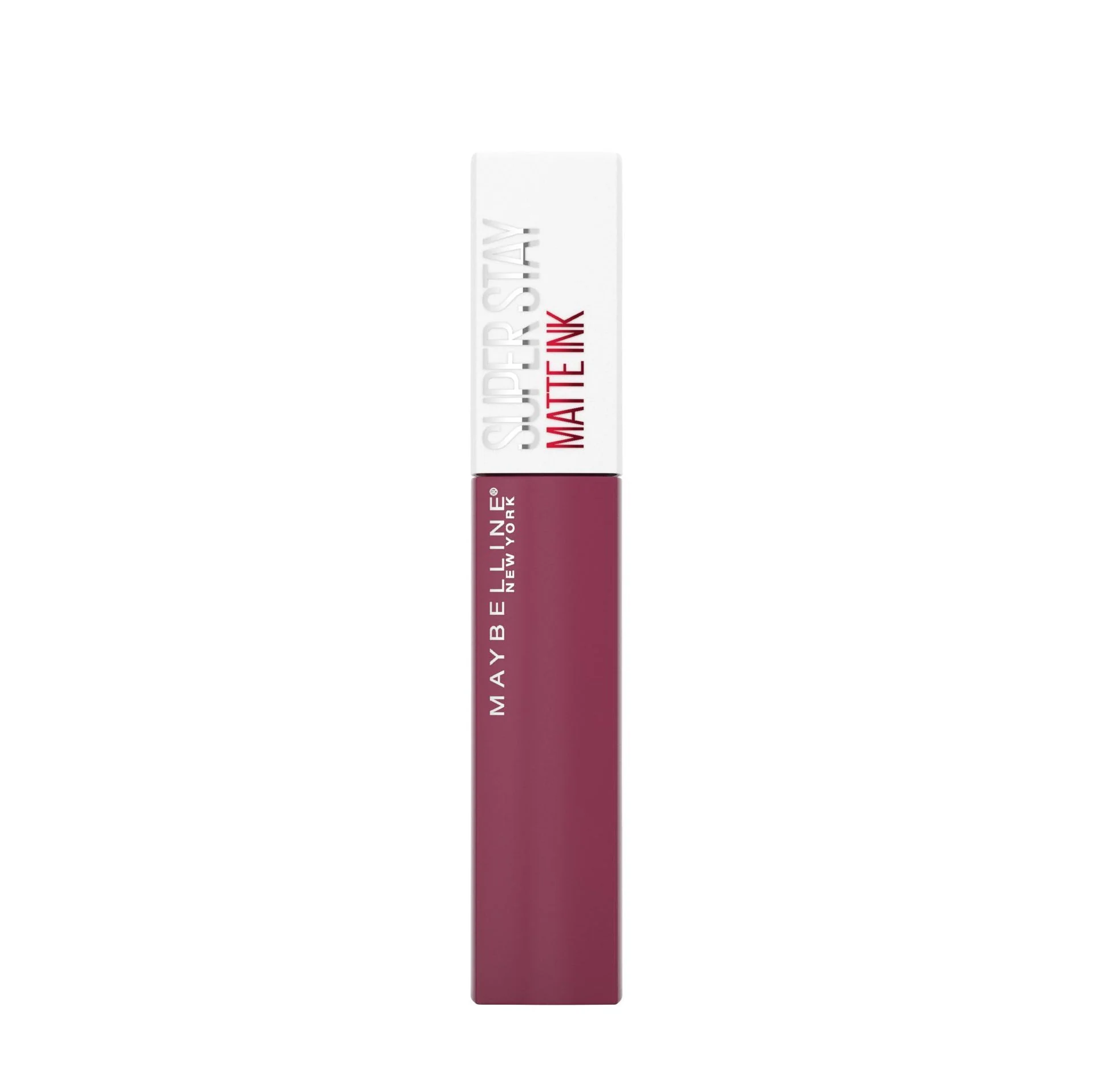 Maybelline Superstay Matte Ink Lipstick 32ml - Image 3