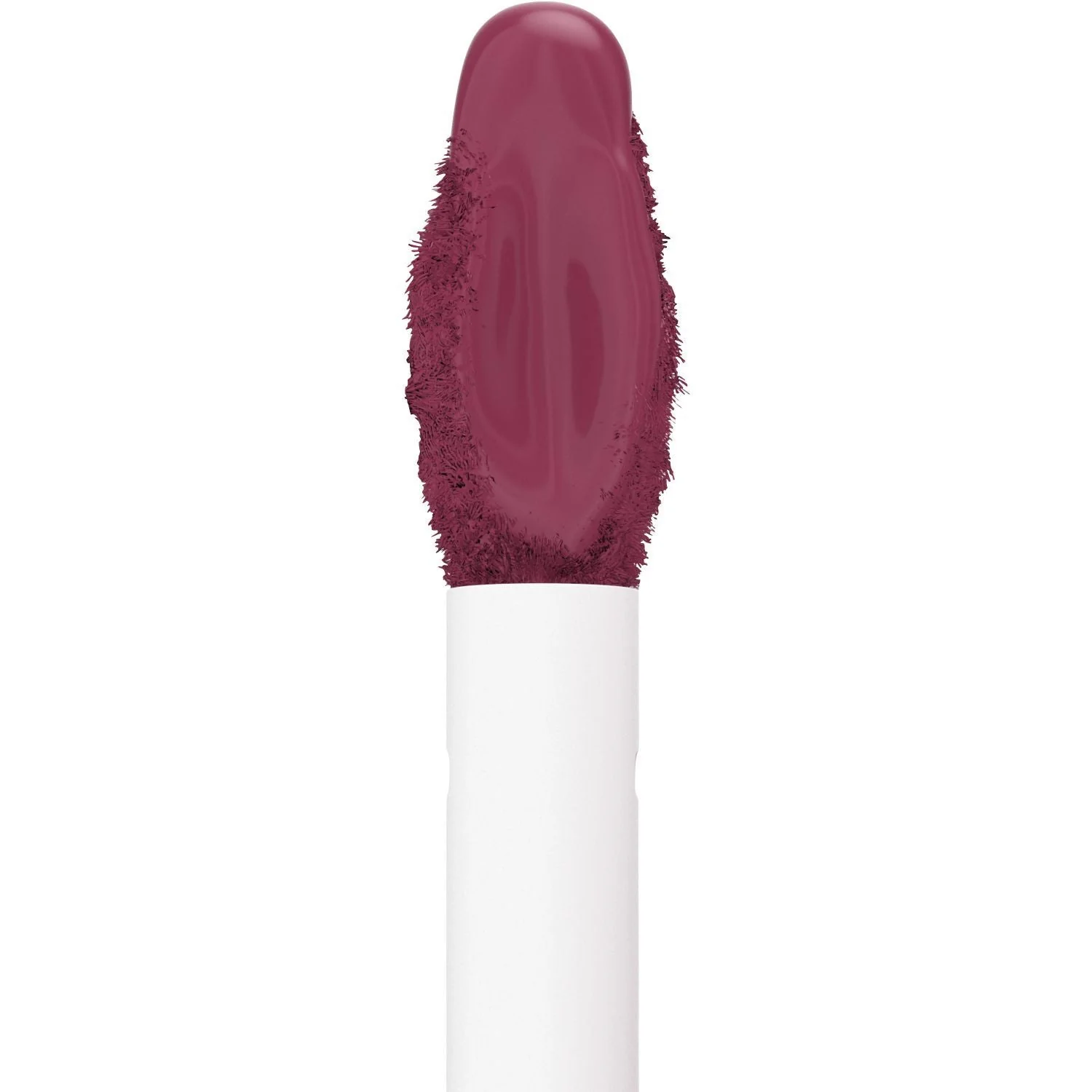 Maybelline Superstay Matte Ink Lipstick 32ml - Image 4