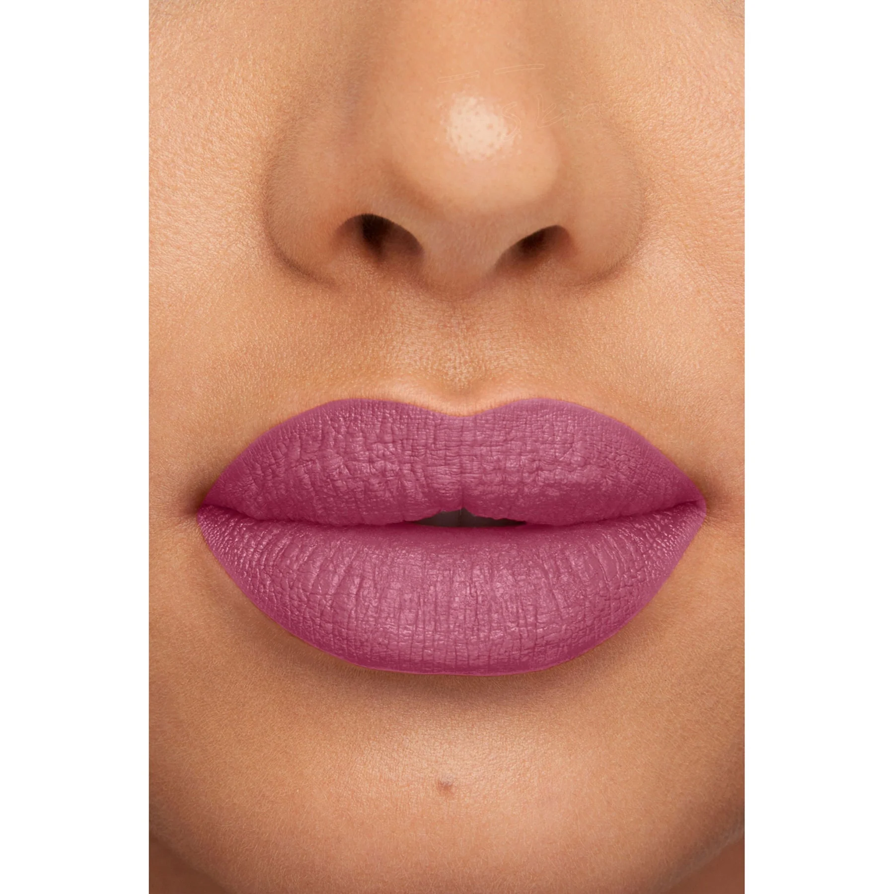 Maybelline Superstay Matte Ink Lipstick 32ml - Image 6