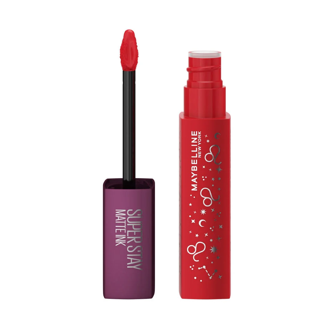 Maybelline Superstay Matte Ink Lipstick 5ml - Image 2