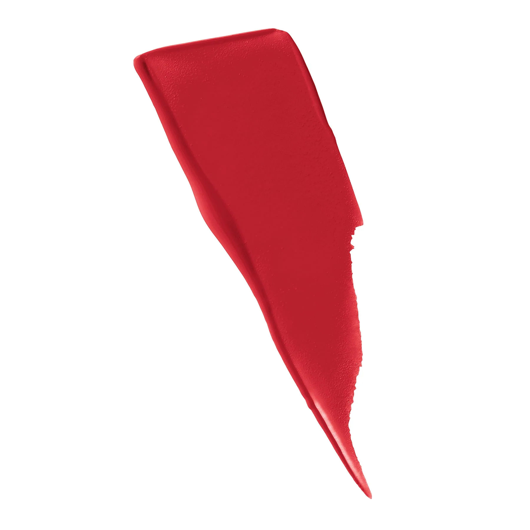 Maybelline Superstay Matte Ink Lipstick 5ml - Image 3