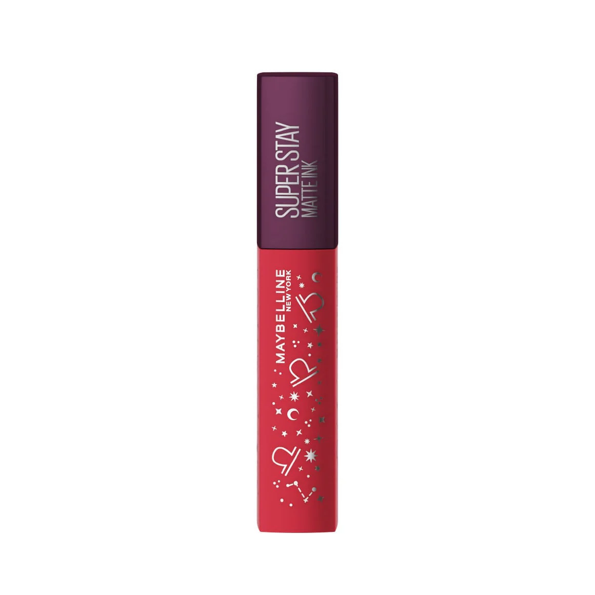 Maybelline Superstay Matte Ink Lipstick 5ml - Image 4
