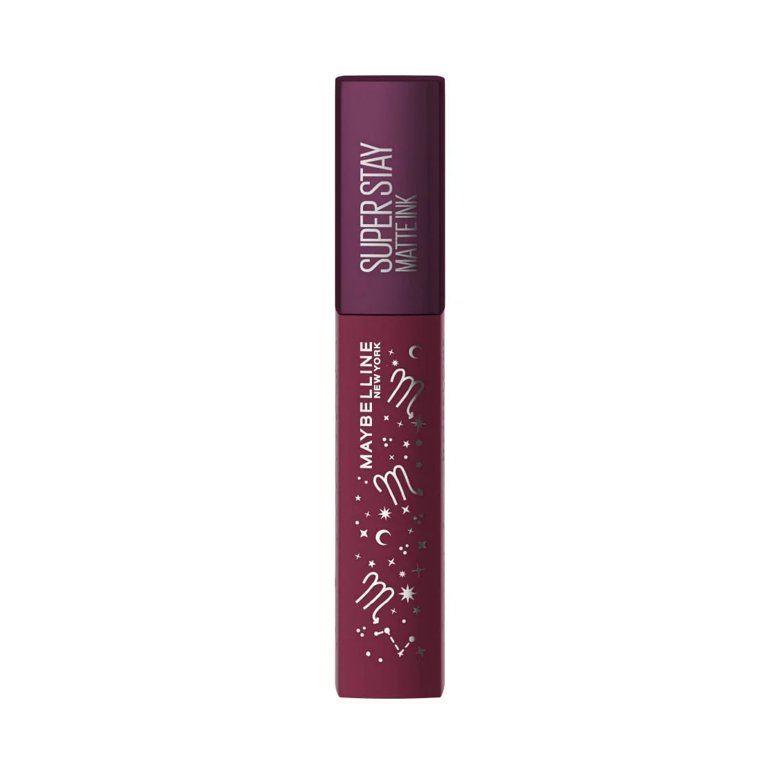 Maybelline Superstay Matte Ink Lipstick 5ml - Image 5