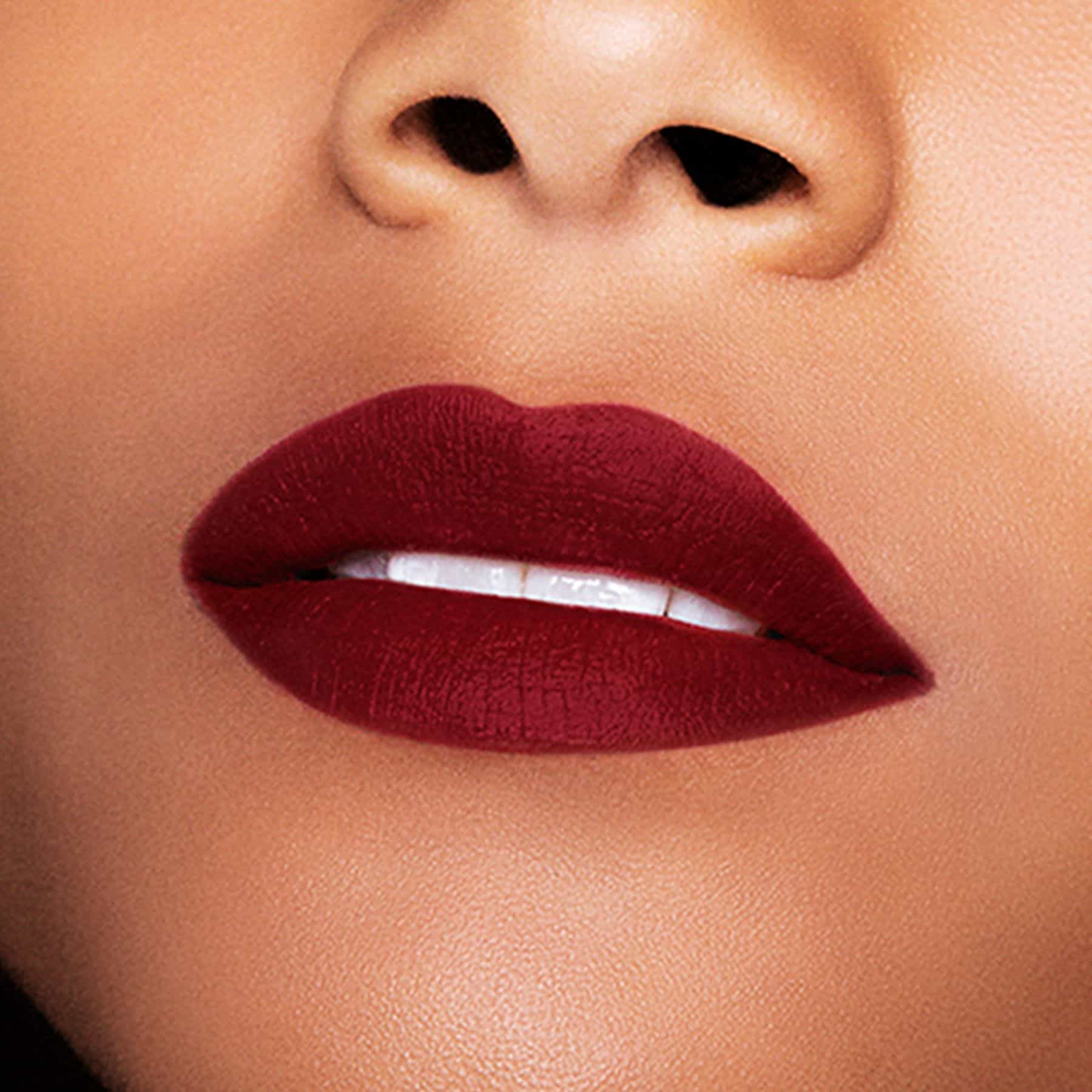 Maybelline Superstay Matte Ink Liquid Lipstick 5ml - Image 11