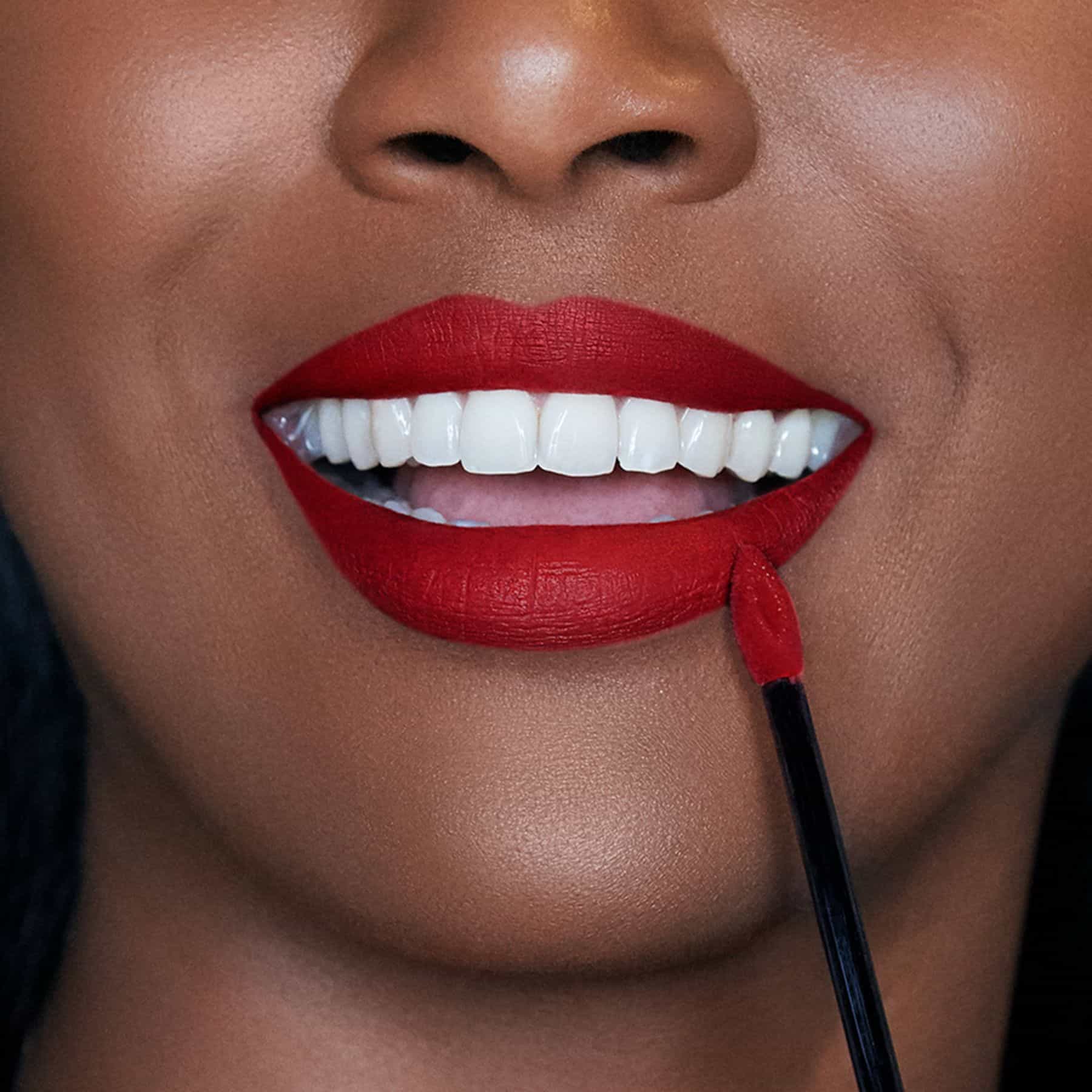 Maybelline Superstay Matte Ink Liquid Lipstick 5ml - Image 12