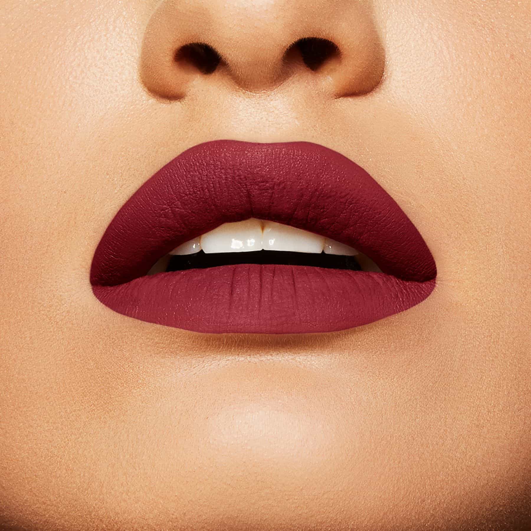 Maybelline Superstay Matte Ink Liquid Lipstick 5ml - Image 16