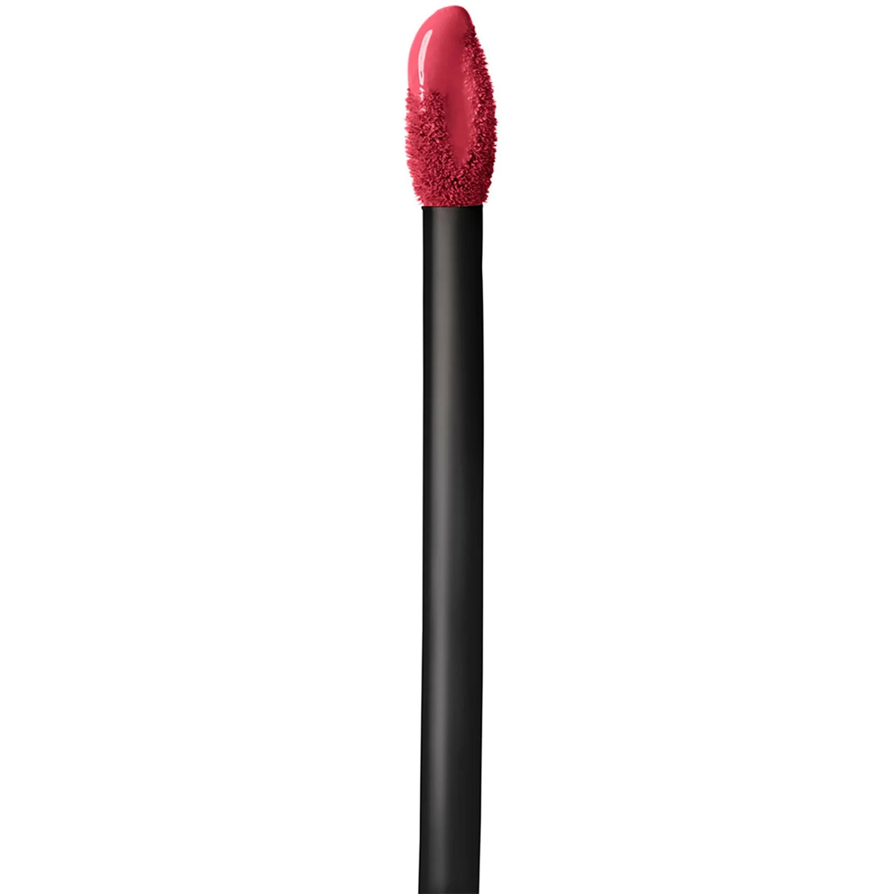 Maybelline Superstay Matte Ink Liquid Lipstick 5ml - Image 28