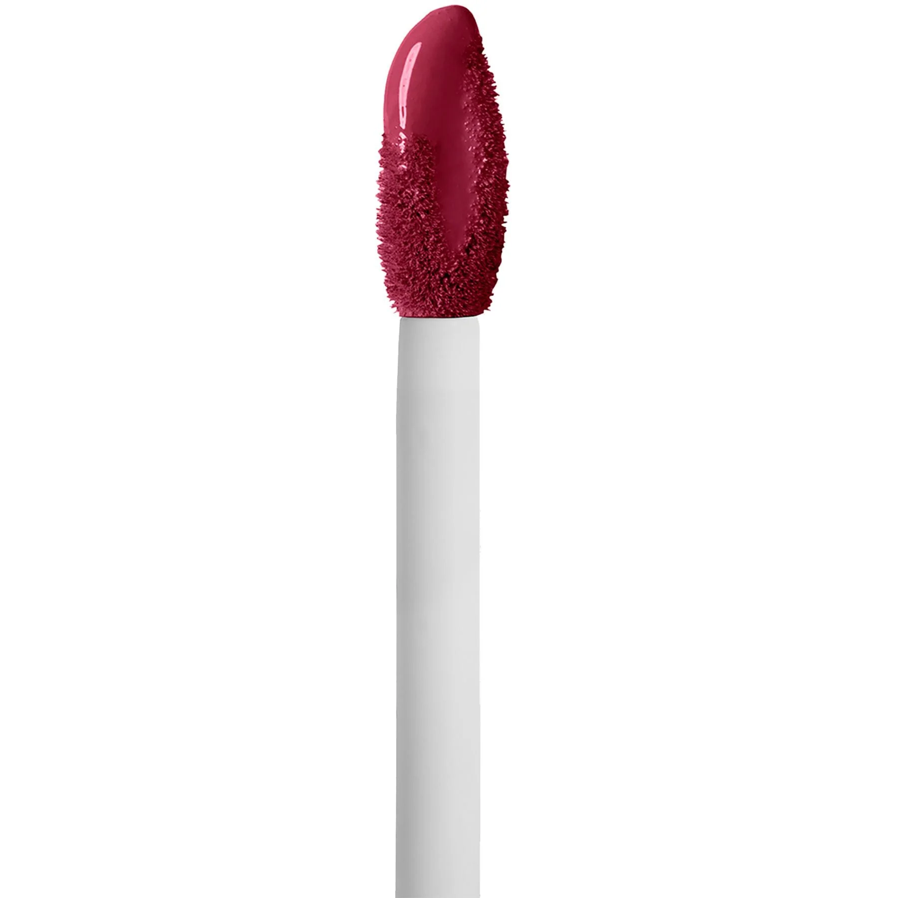 Maybelline Superstay Matte Ink Liquid Lipstick 5ml - Image 33