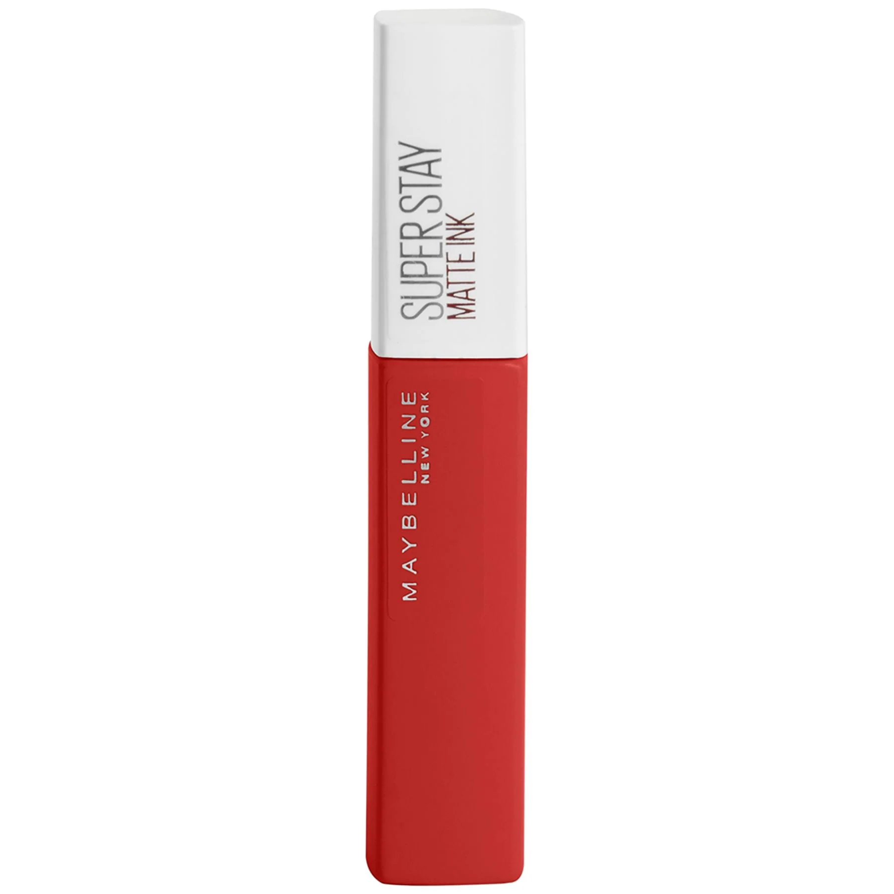 Maybelline Superstay Matte Ink Liquid Lipstick 5ml - Image 35