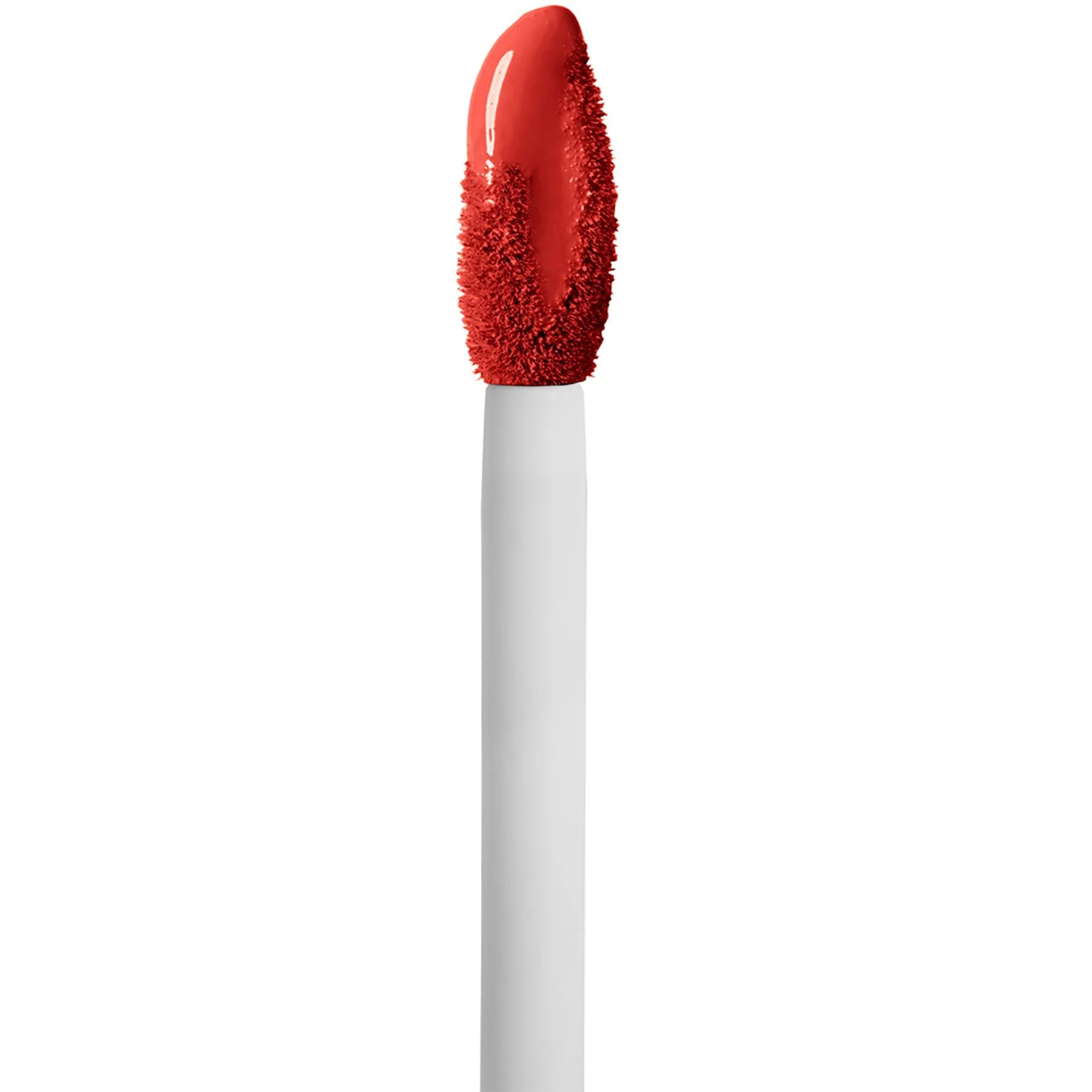 Maybelline Superstay Matte Ink Liquid Lipstick 5ml - Image 37