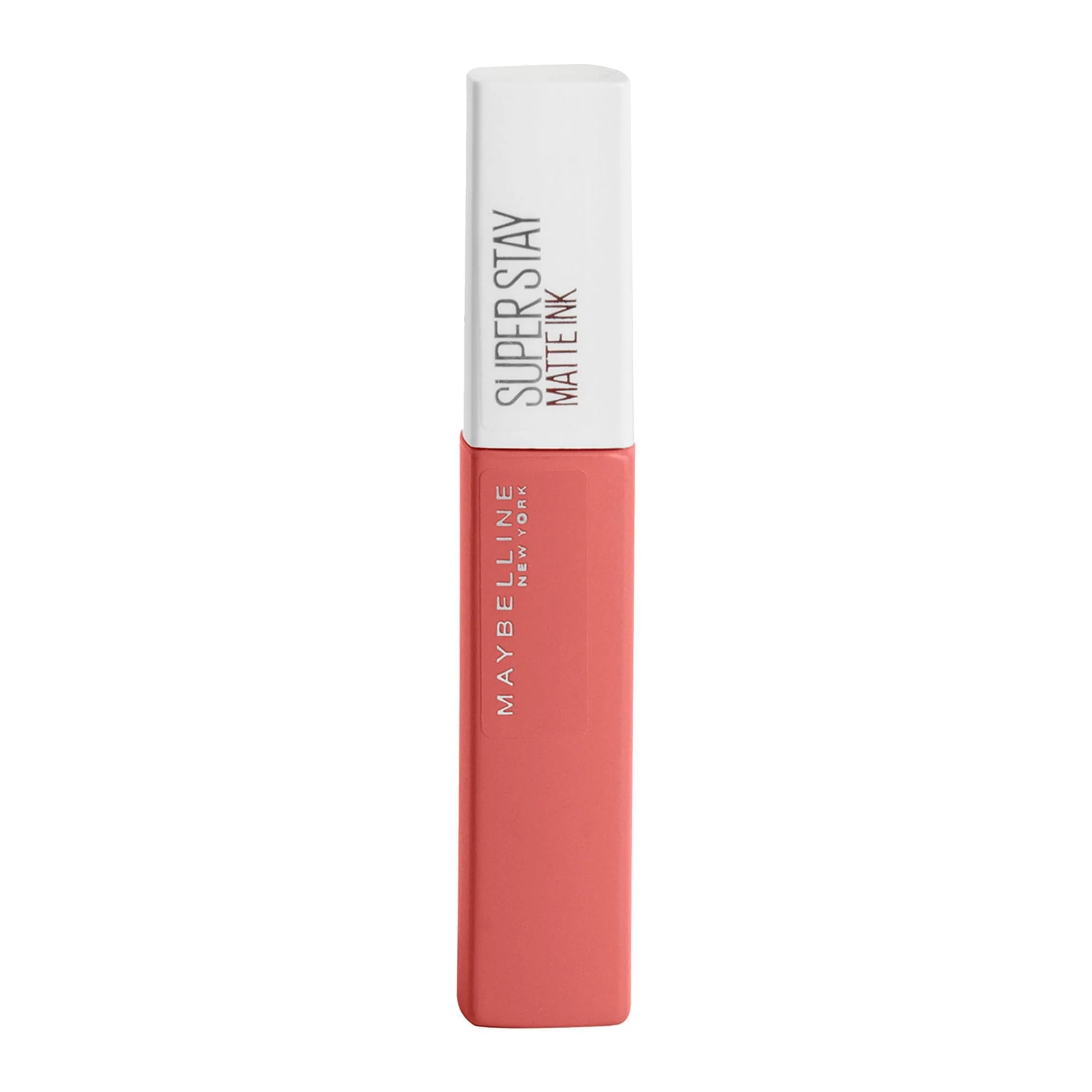 Maybelline Superstay Matte Ink Liquid Lipstick 5ml - Image 39
