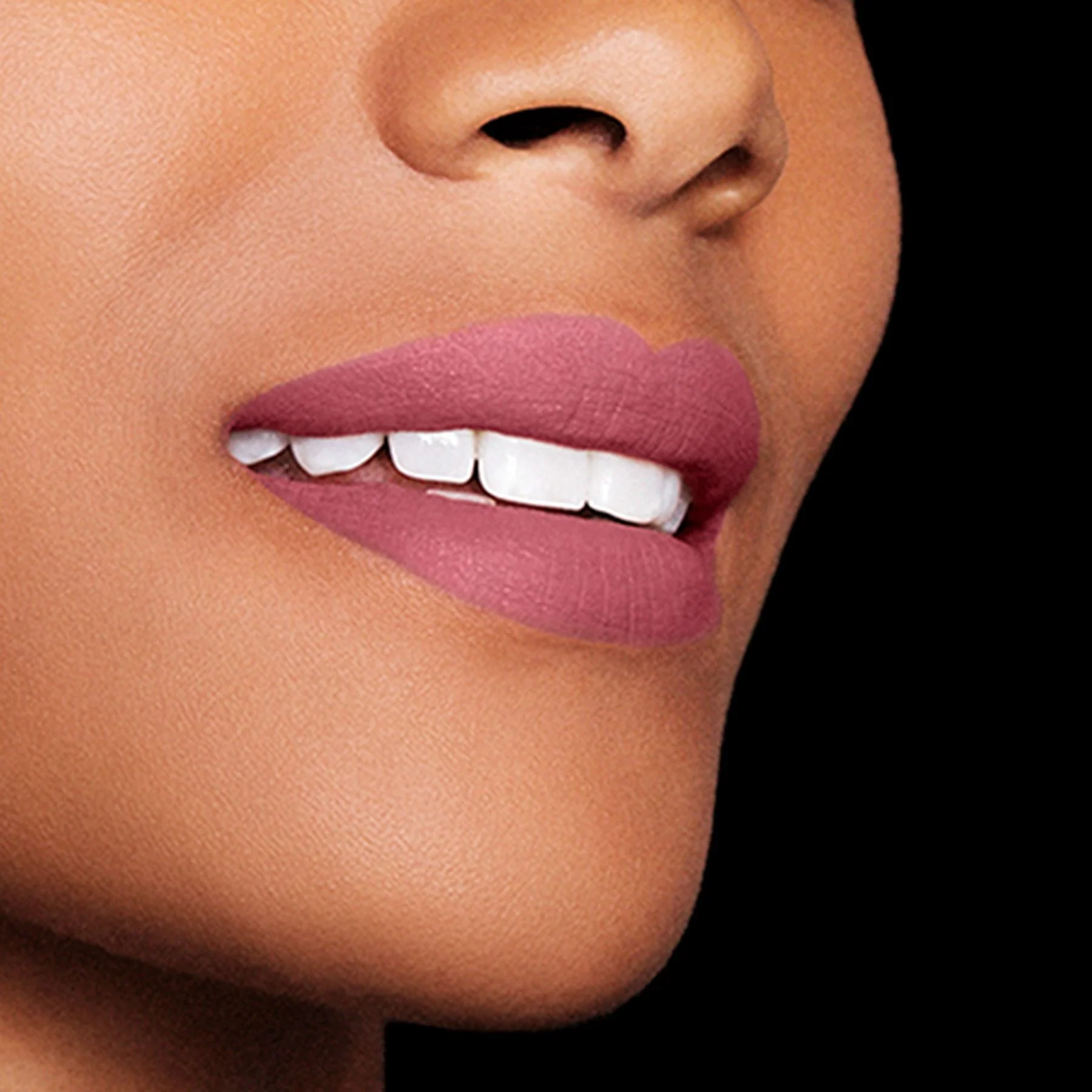 Maybelline Superstay Matte Ink Liquid Lipstick 5ml - Image 4