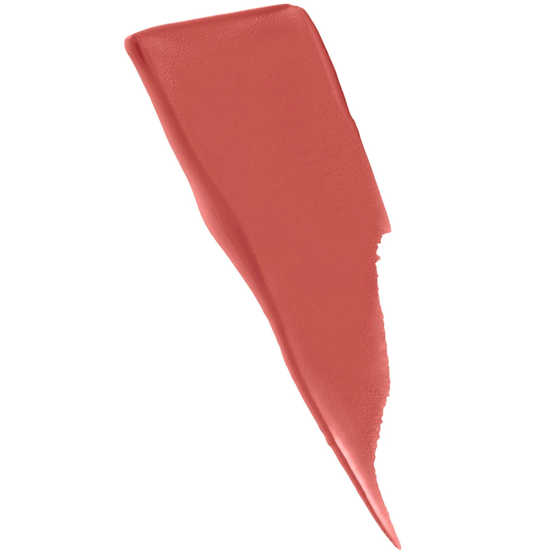 Maybelline Superstay Matte Ink Liquid Lipstick 5ml - Image 42
