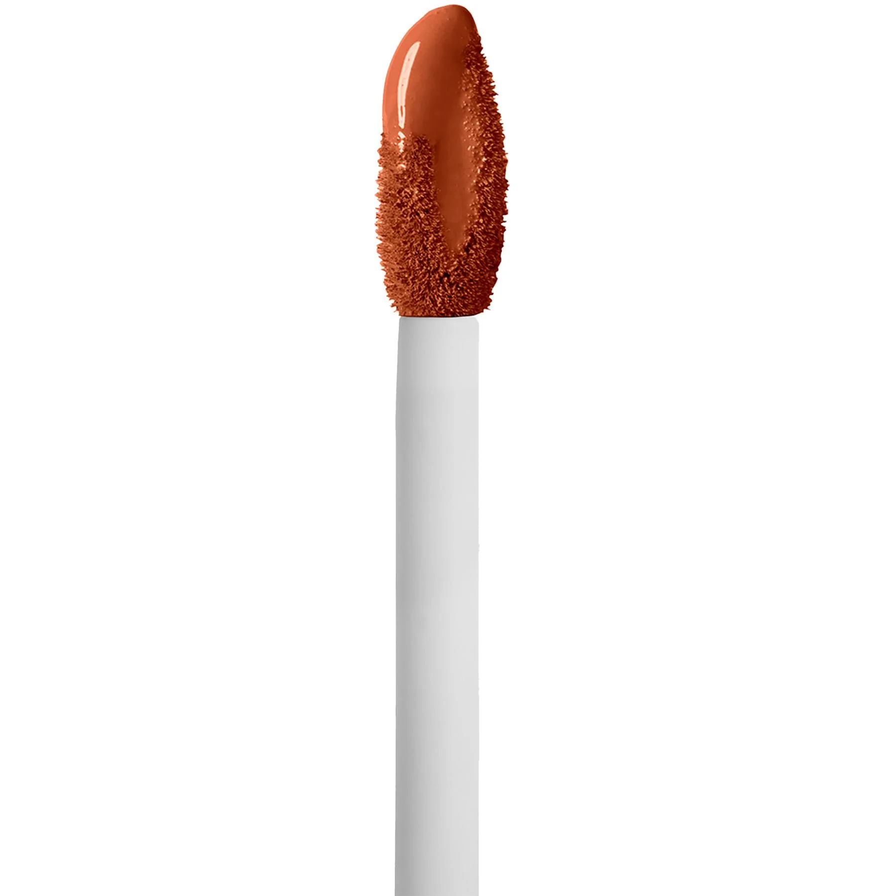 Maybelline Superstay Matte Ink Liquid Lipstick 5ml - Image 45