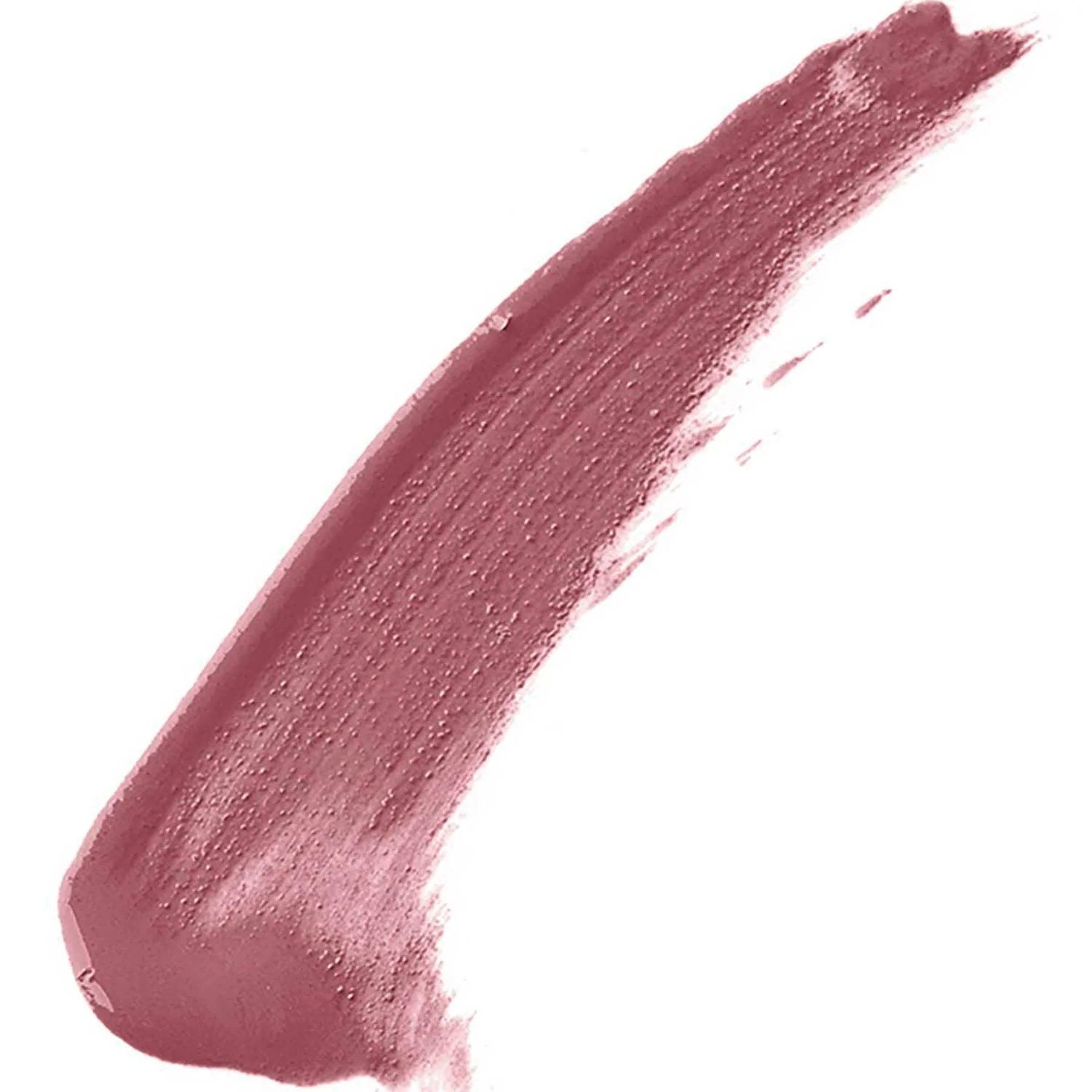 Maybelline Superstay Matte Ink Liquid Lipstick 5ml - Image 49