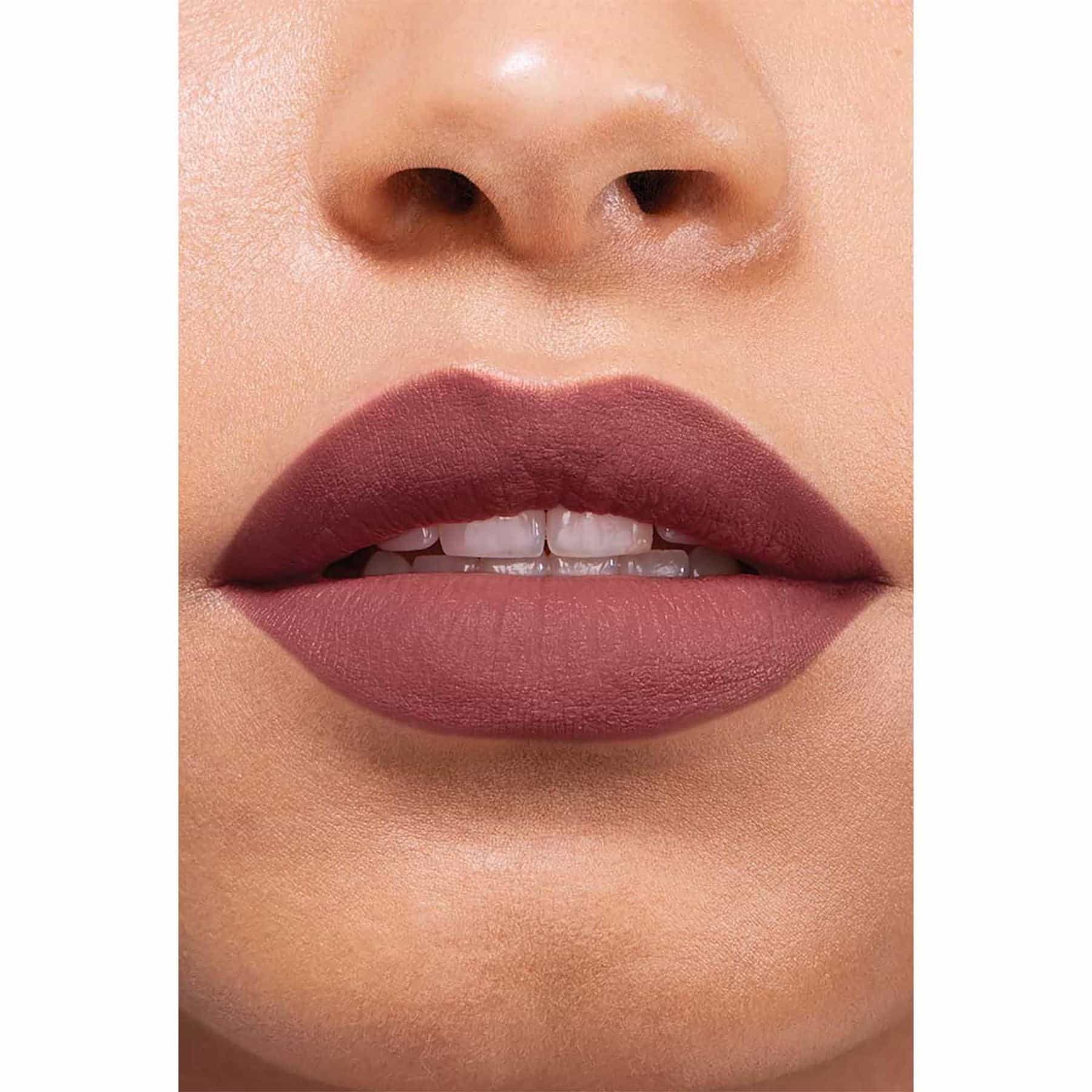 Maybelline Superstay Matte Ink Liquid Lipstick 5ml - Image 50