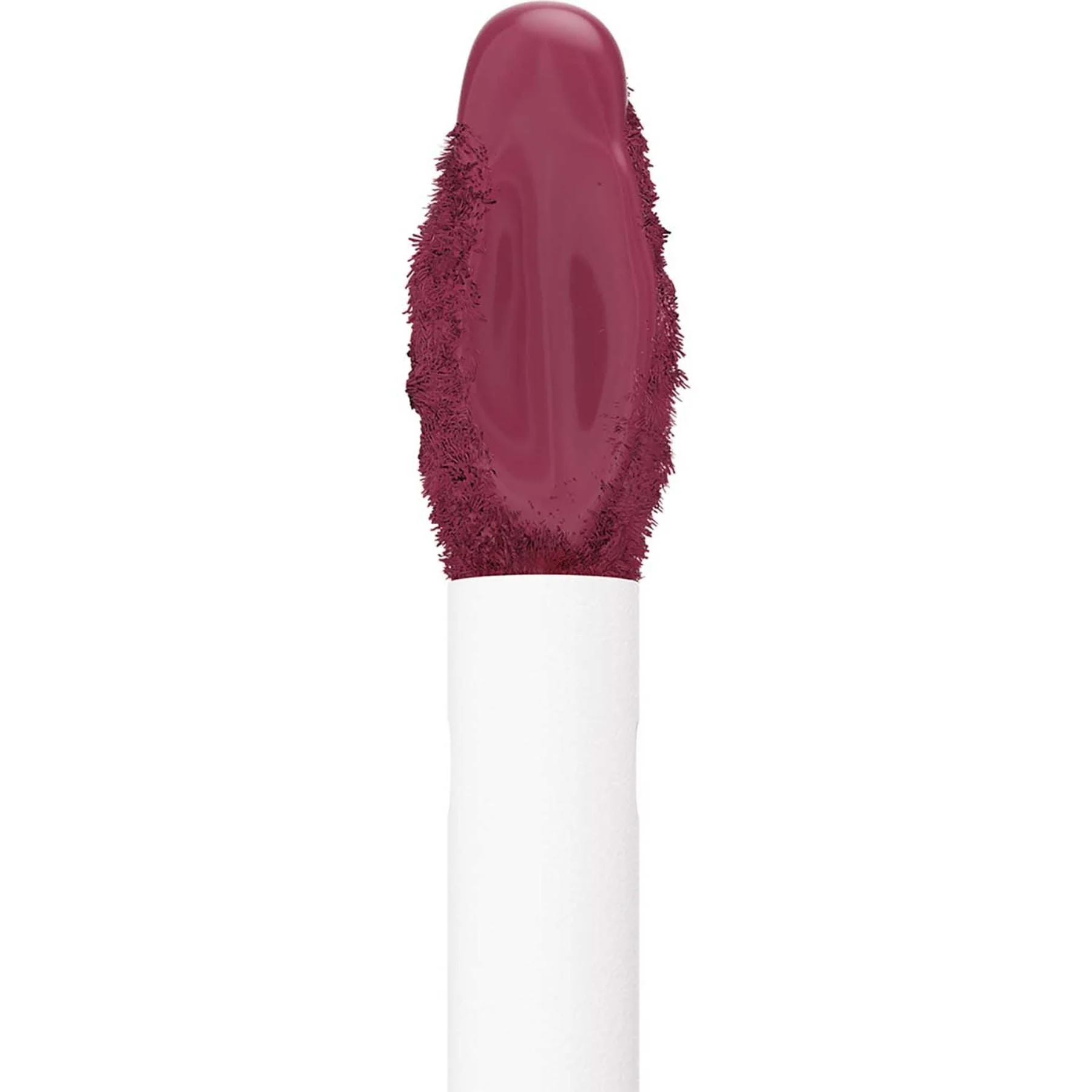 Maybelline Superstay Matte Ink Liquid Lipstick 5ml - Image 54