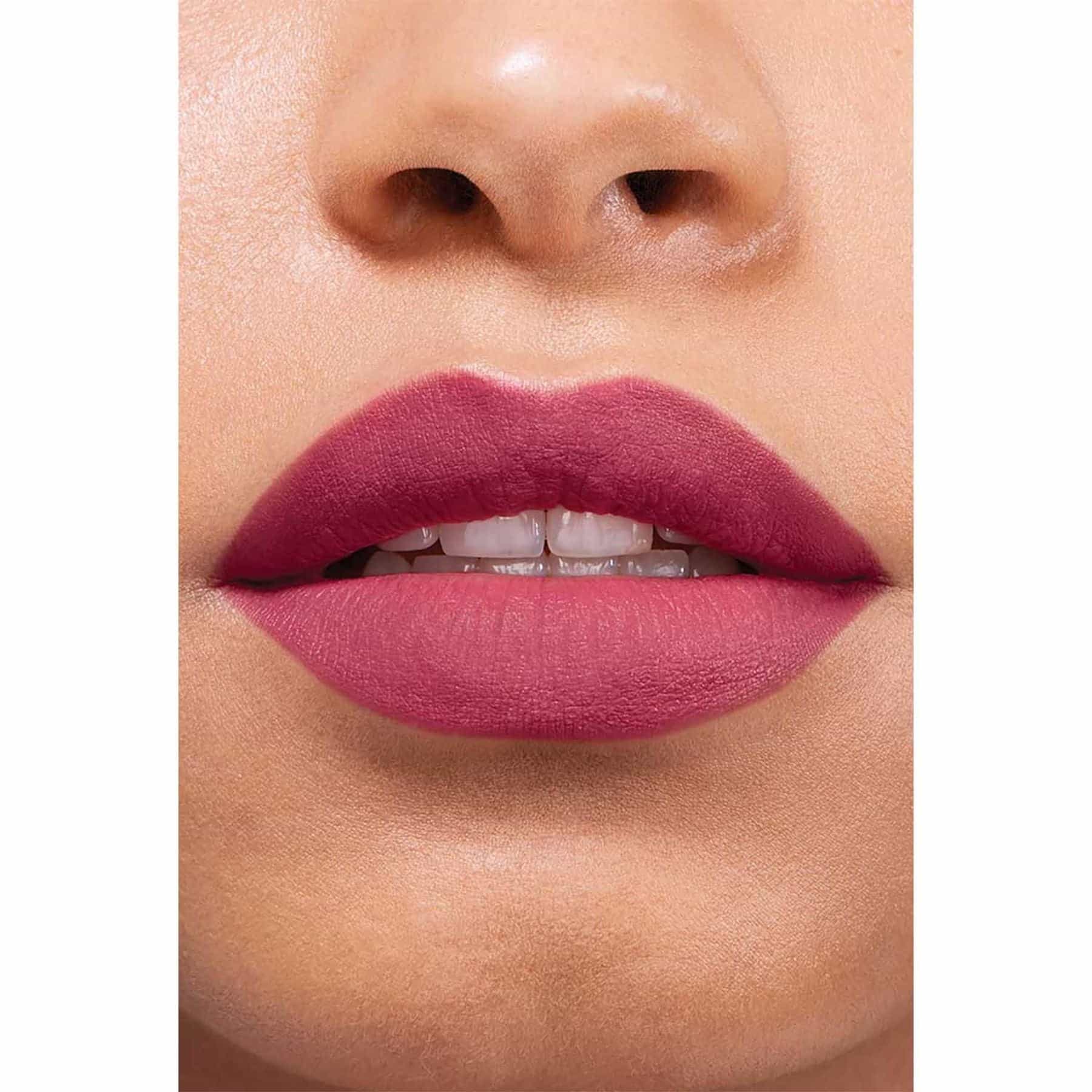 Maybelline Superstay Matte Ink Liquid Lipstick 5ml - Image 55