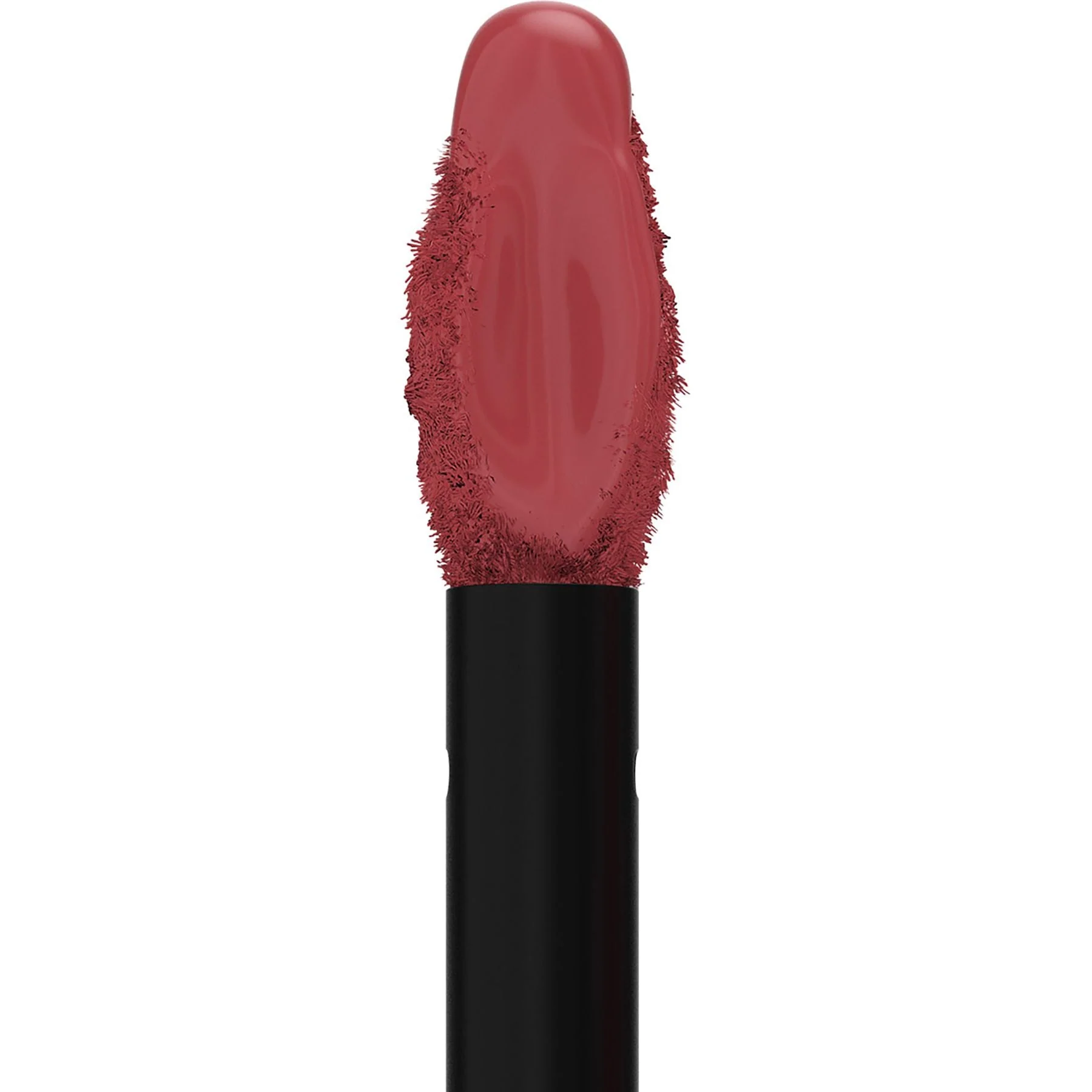 Maybelline Superstay Matte Ink Liquid Lipstick 5ml - Image 59