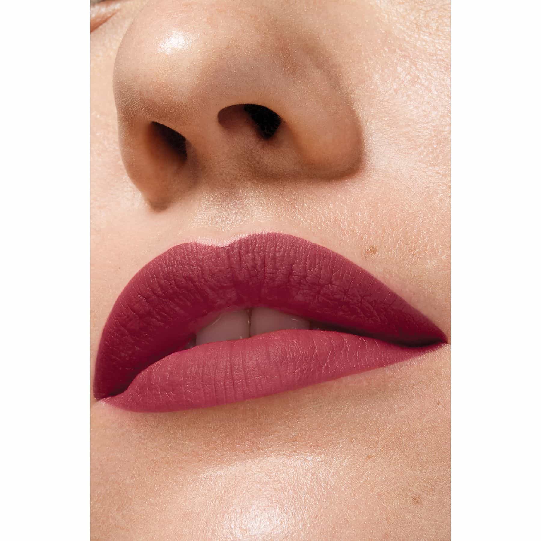 Maybelline Superstay Matte Ink Liquid Lipstick 5ml - Image 61