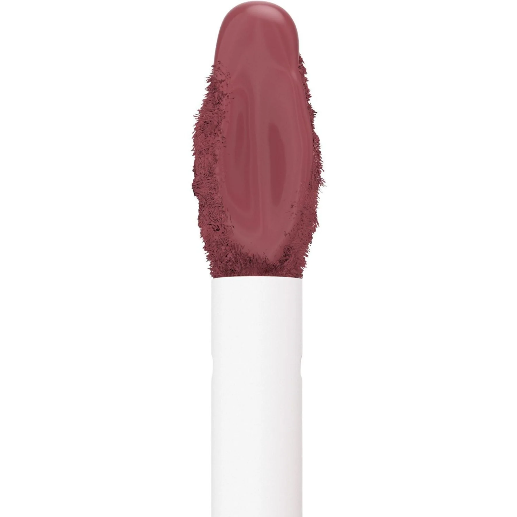 Maybelline Superstay Matte Ink Liquid Lipstick 5ml - Image 65