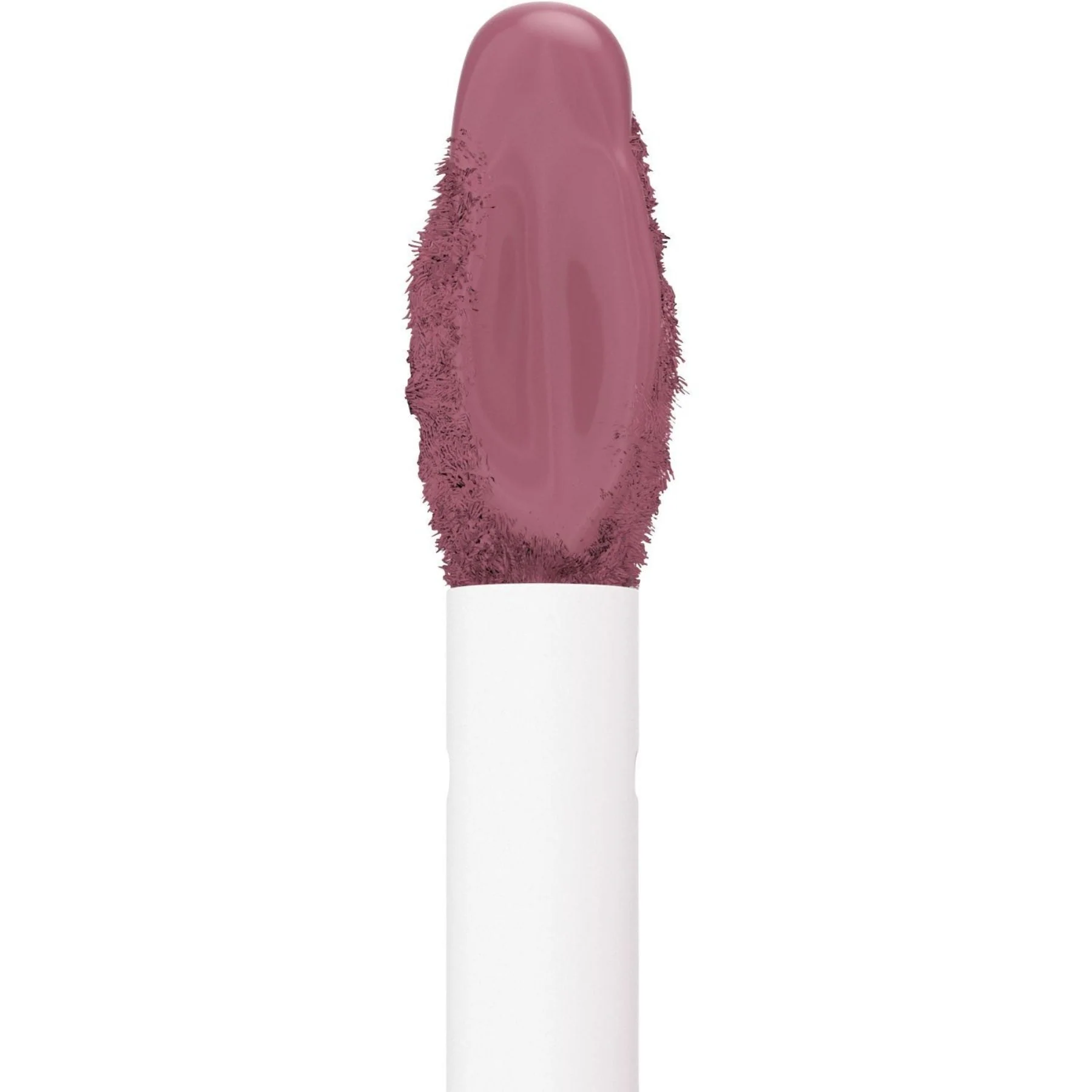 Maybelline Superstay Matte Ink Liquid Lipstick 5ml - Image 70