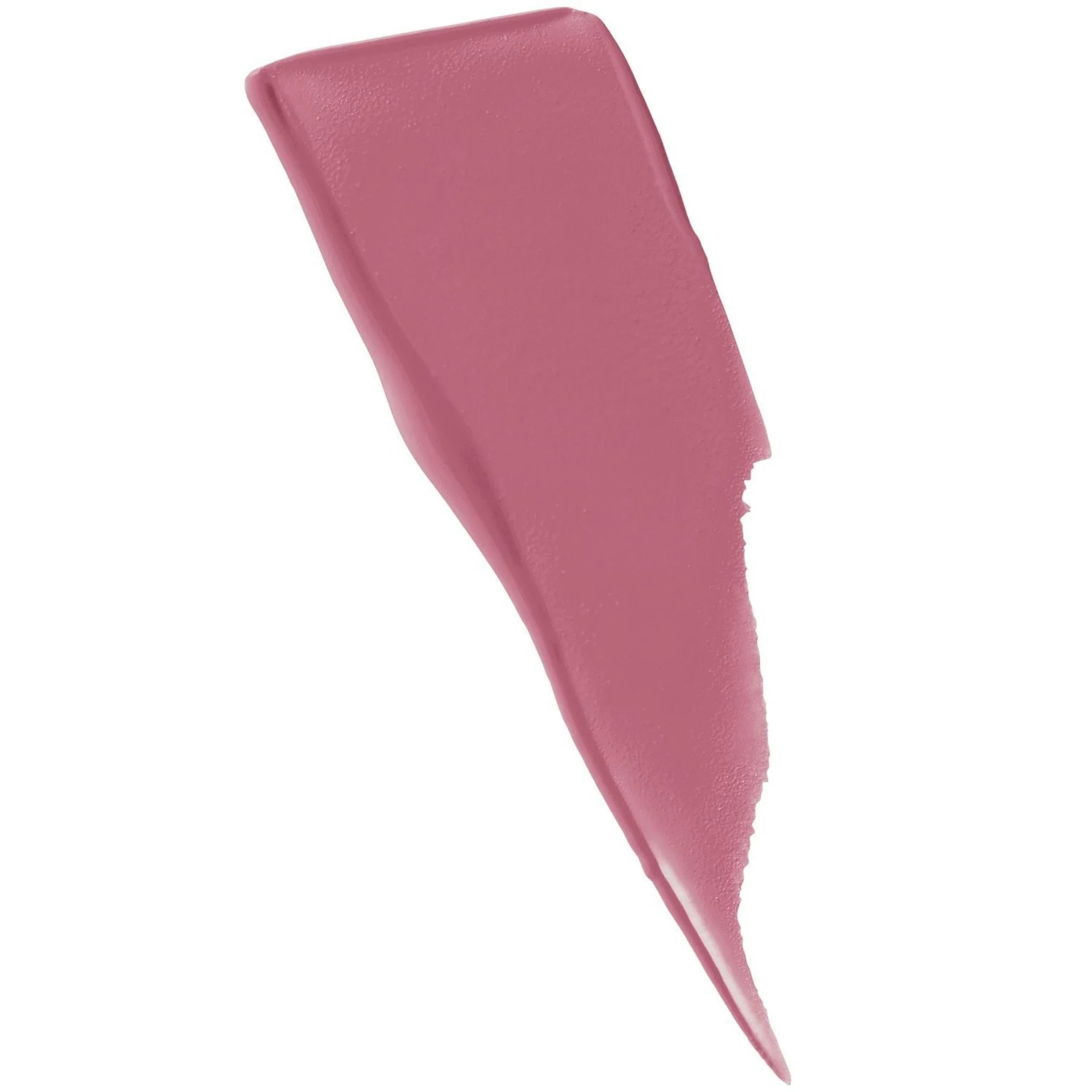 Maybelline Superstay Matte Ink Liquid Lipstick 5ml - Image 71
